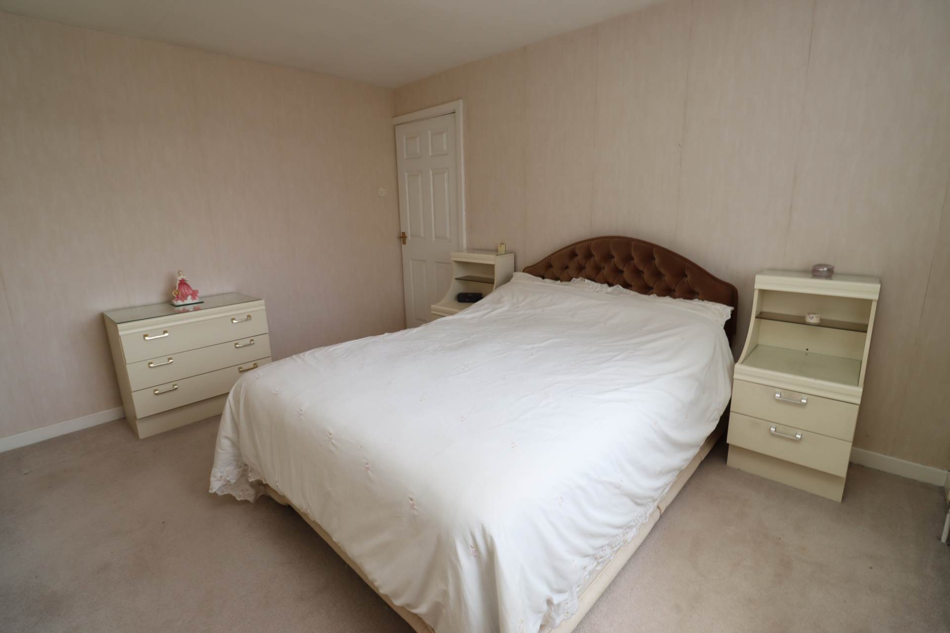 Additional Property Image 4 bedroom Detached for sale in Wirral 17
