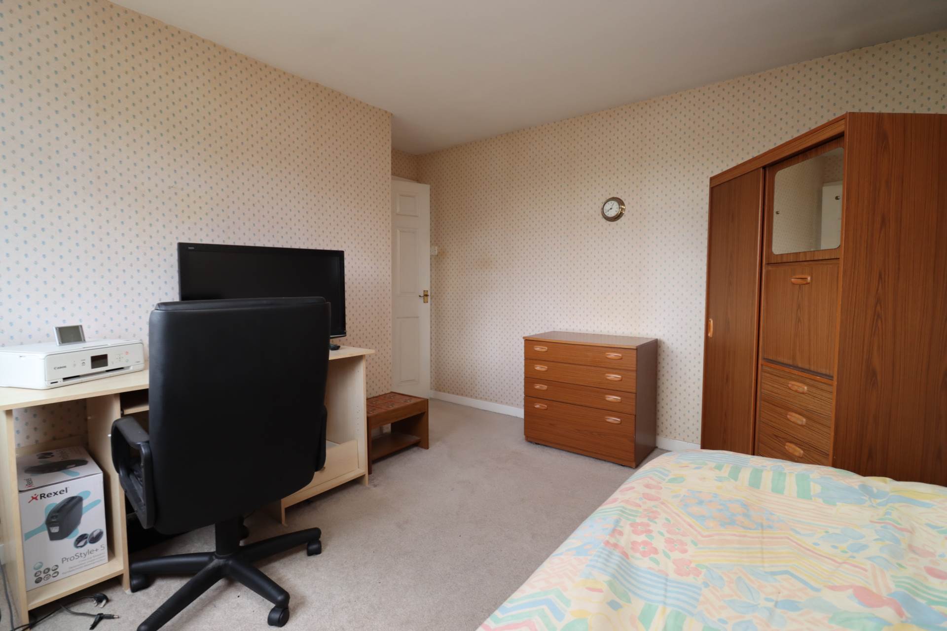 Additional Property Image 4 bedroom Detached for sale in Wirral 18