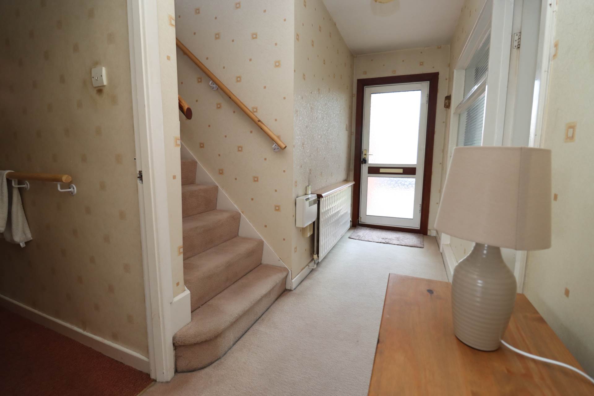 Additional Property Image 4 bedroom Detached for sale in Wirral 19