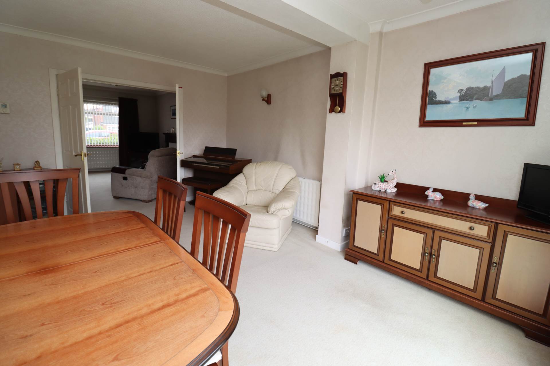 Additional Property Image 4 bedroom Detached for sale in Wirral 21