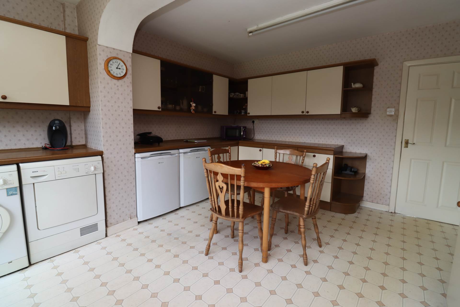 Additional Property Image 4 bedroom Detached for sale in Wirral 22