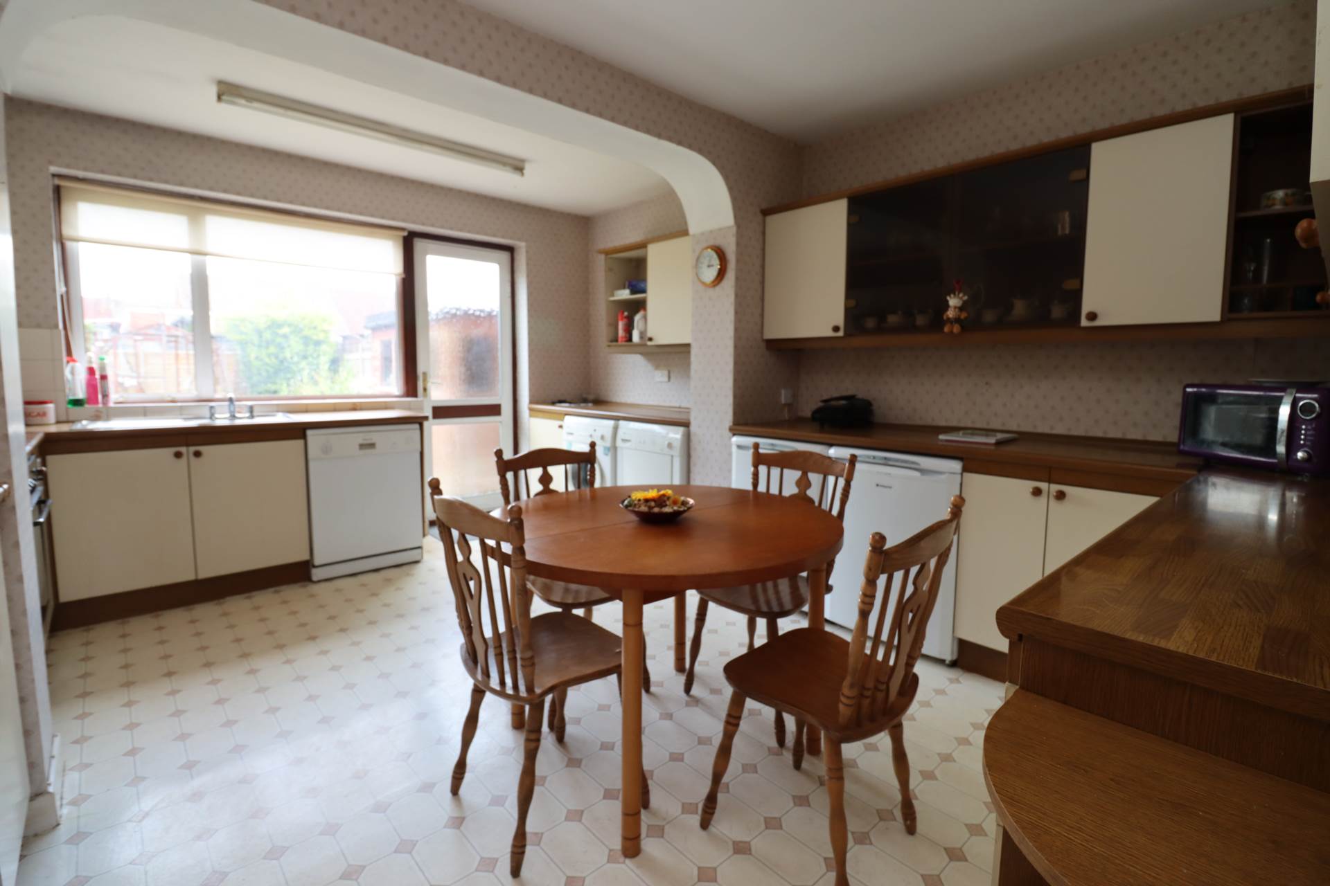 Additional Property Image 4 bedroom Detached for sale in Wirral 24