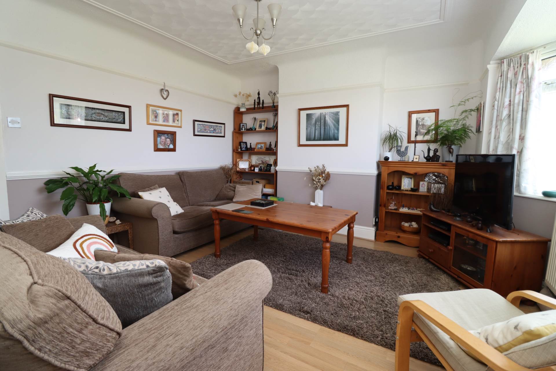 Additional Property Image 3 bedroom Semi Detached for sale in Wirral 2