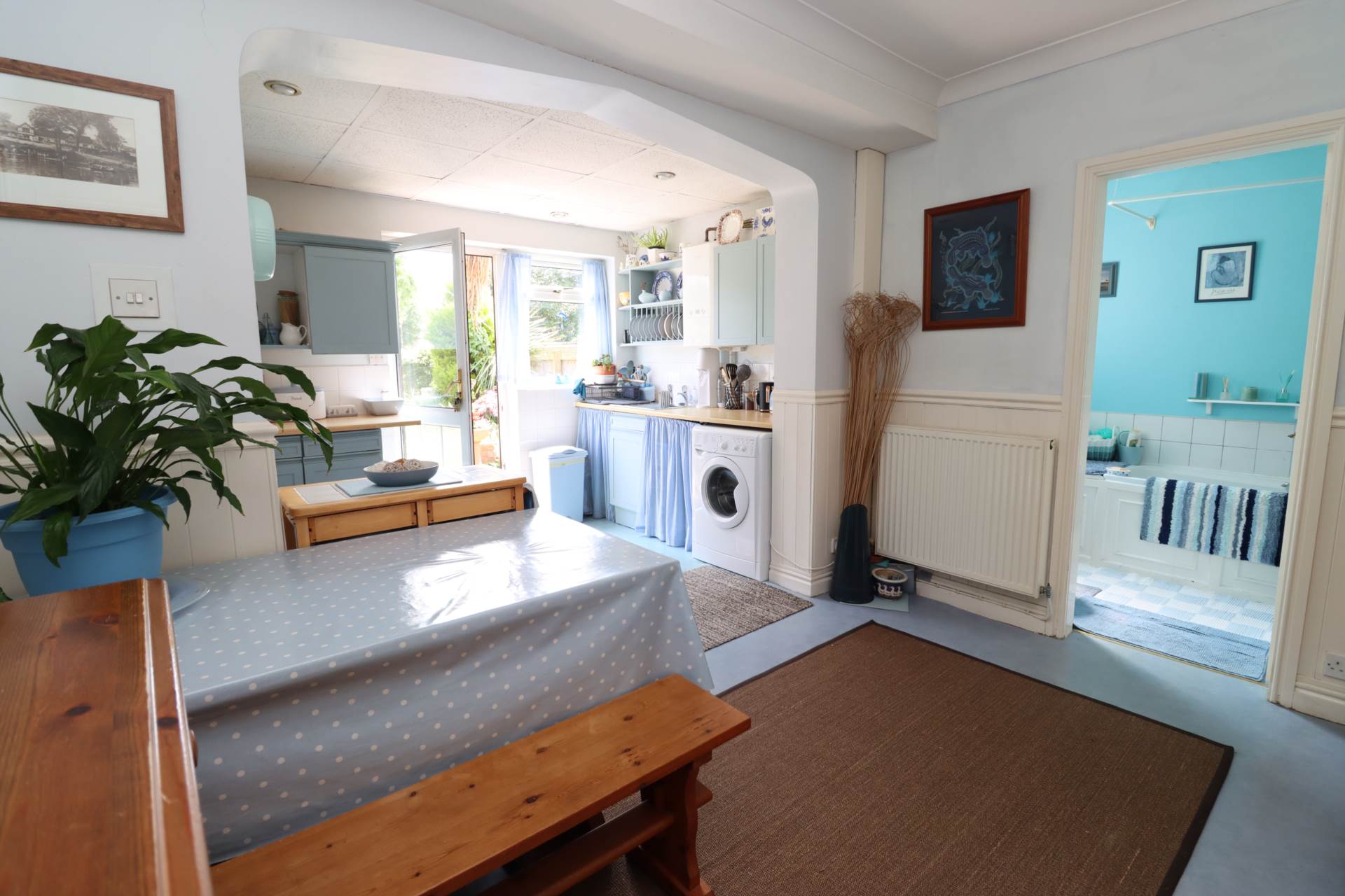Additional Property Image 3 bedroom Semi Detached for sale in Wirral 3