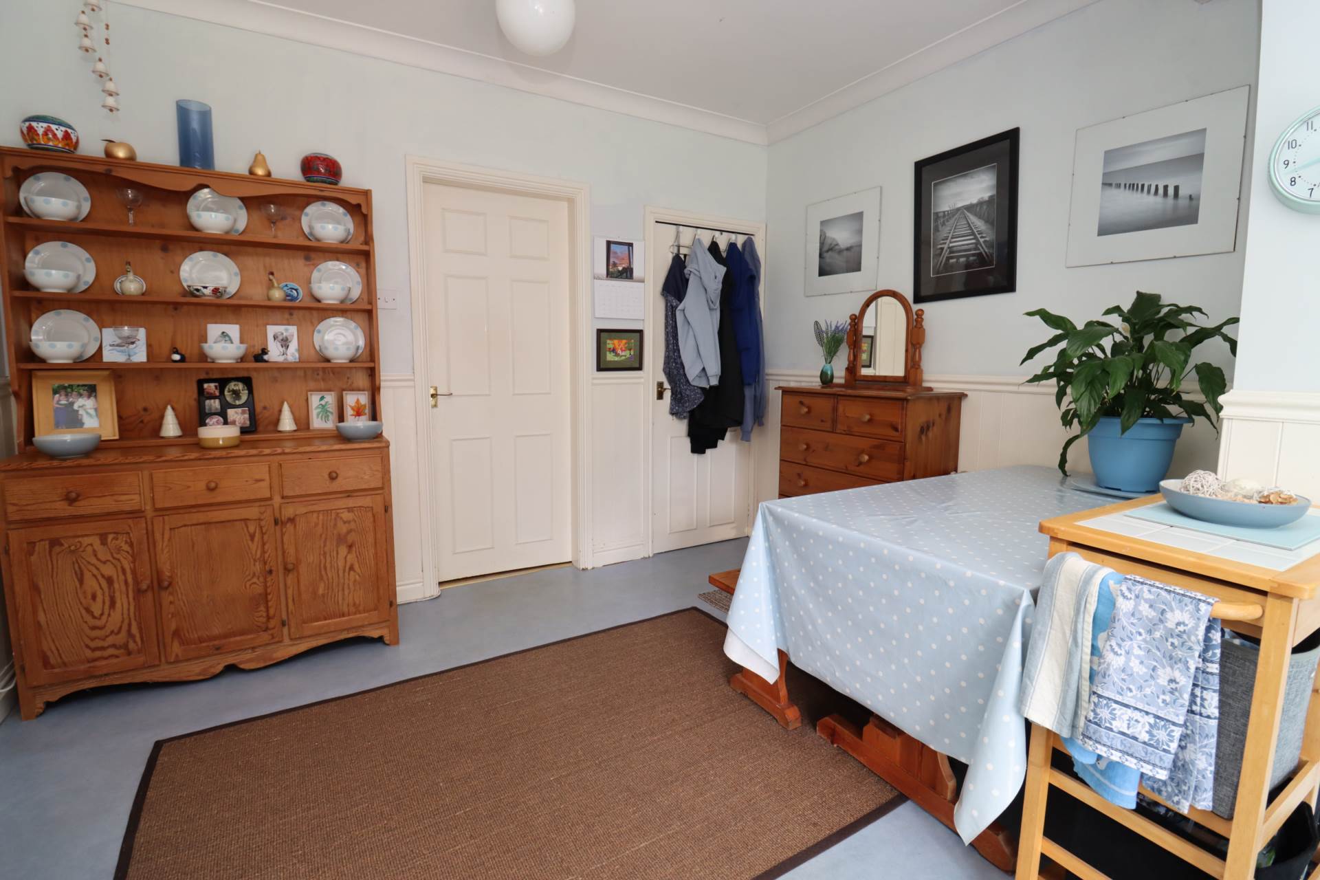 Additional Property Image 3 bedroom Semi Detached for sale in Wirral 4