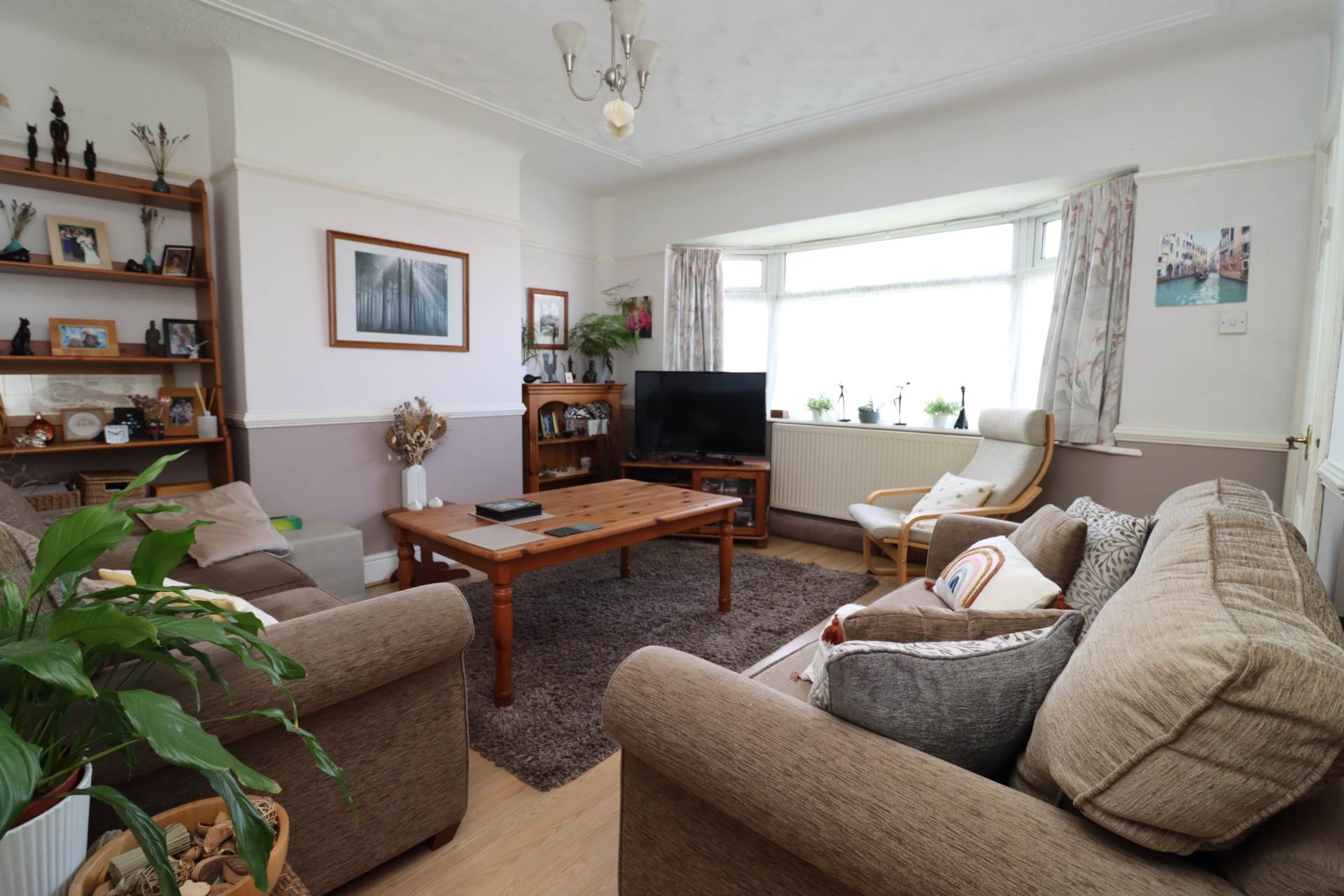 Additional Property Image 3 bedroom Semi Detached for sale in Wirral 5