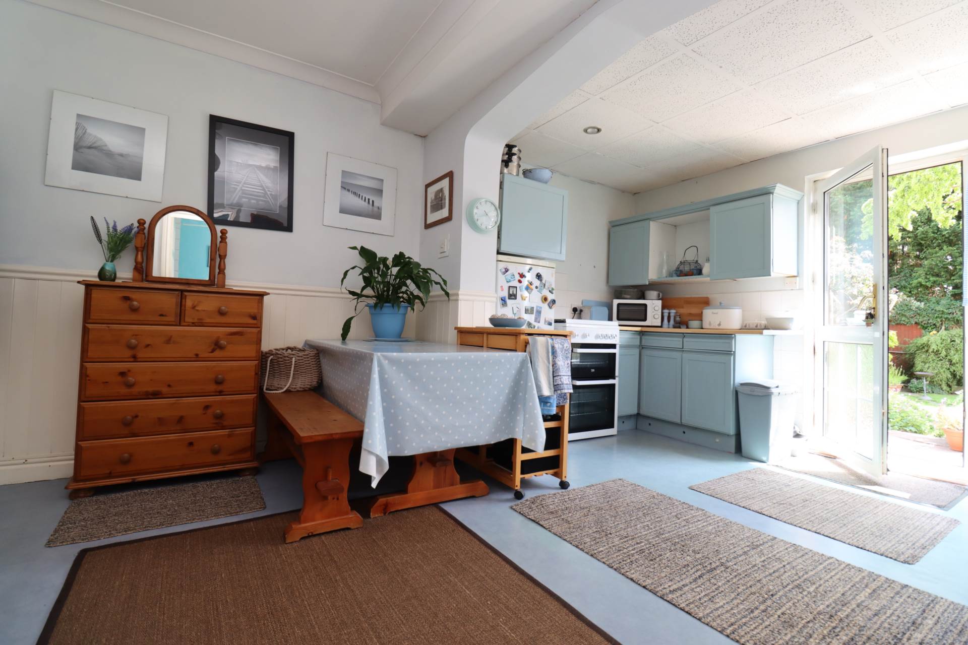 Additional Property Image 3 bedroom Semi Detached for sale in Wirral 6