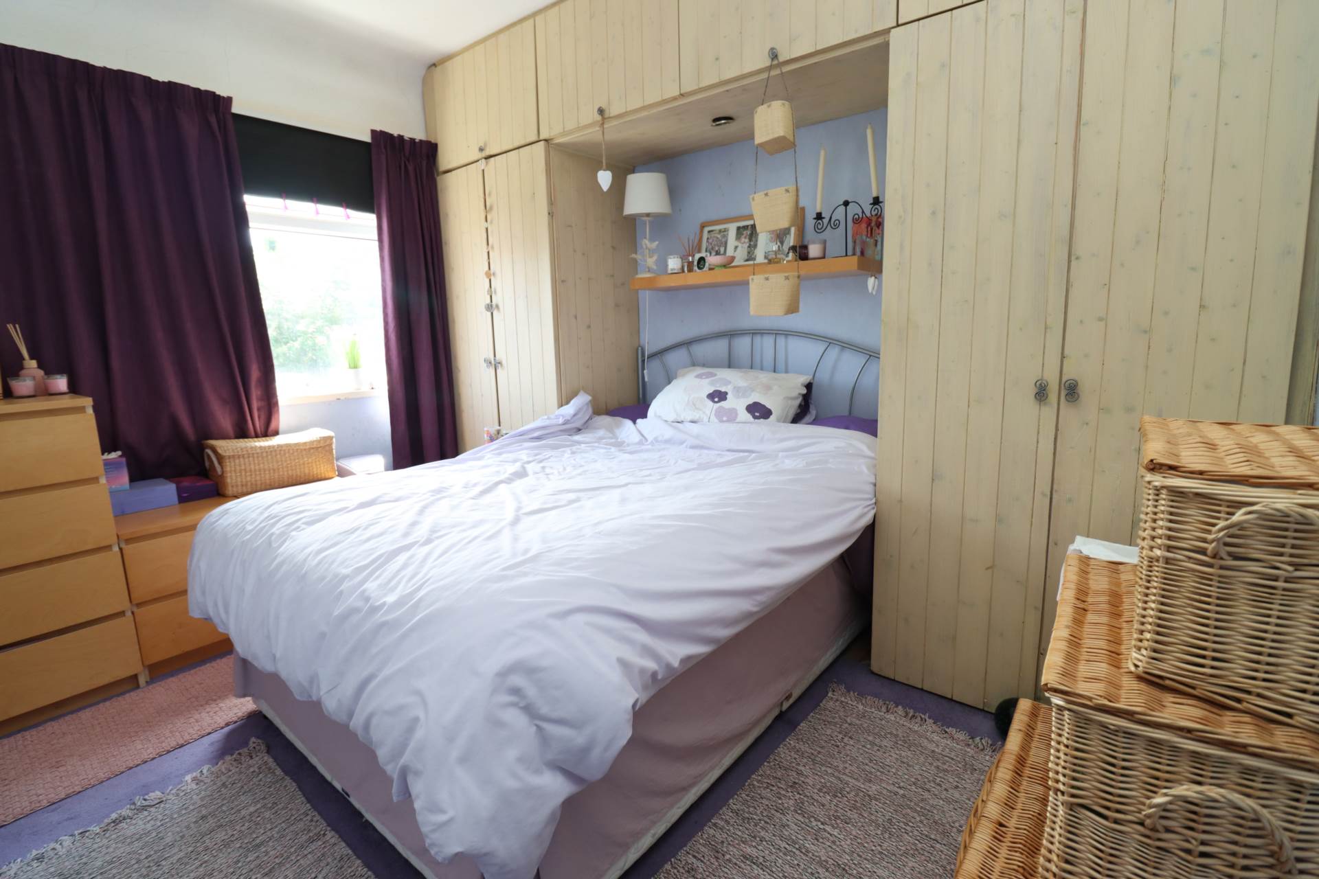 Additional Property Image 3 bedroom Semi Detached for sale in Wirral 9