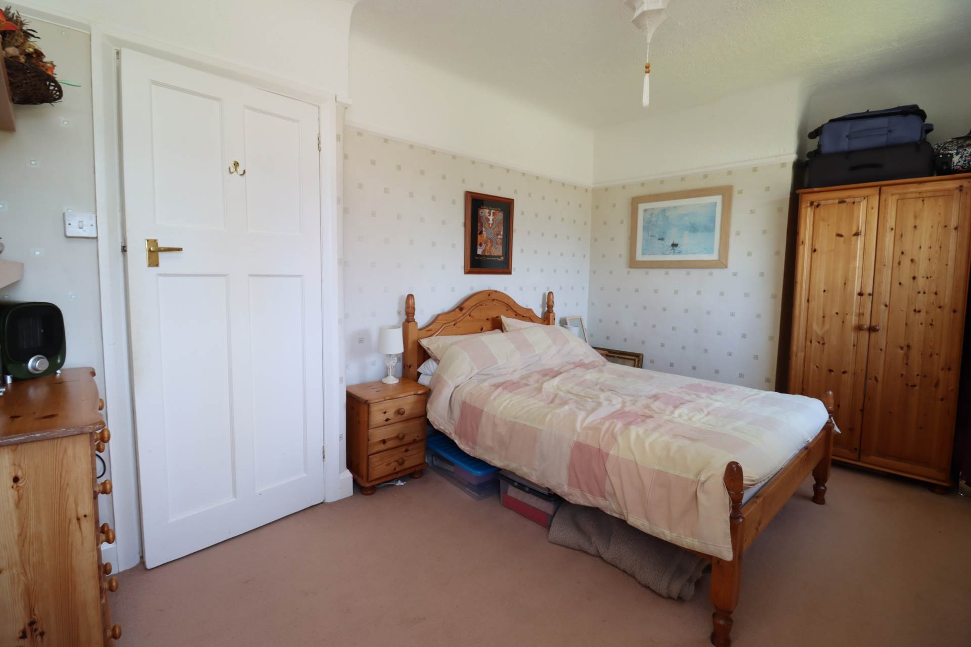 Additional Property Image 3 bedroom Semi Detached for sale in Wirral 10
