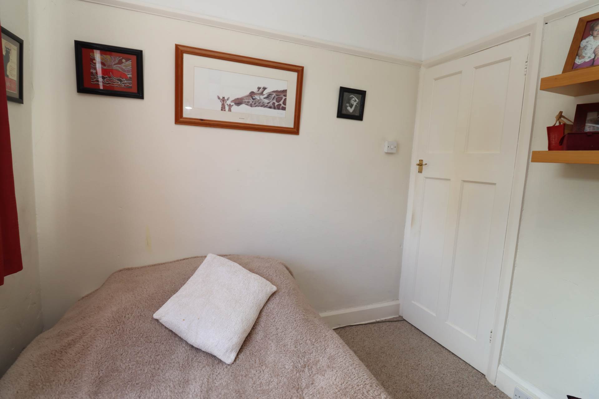 Additional Property Image 3 bedroom Semi Detached for sale in Wirral 11