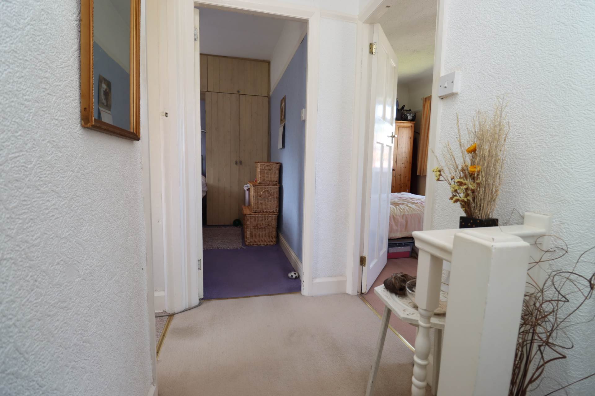 Additional Property Image 3 bedroom Semi Detached for sale in Wirral 15