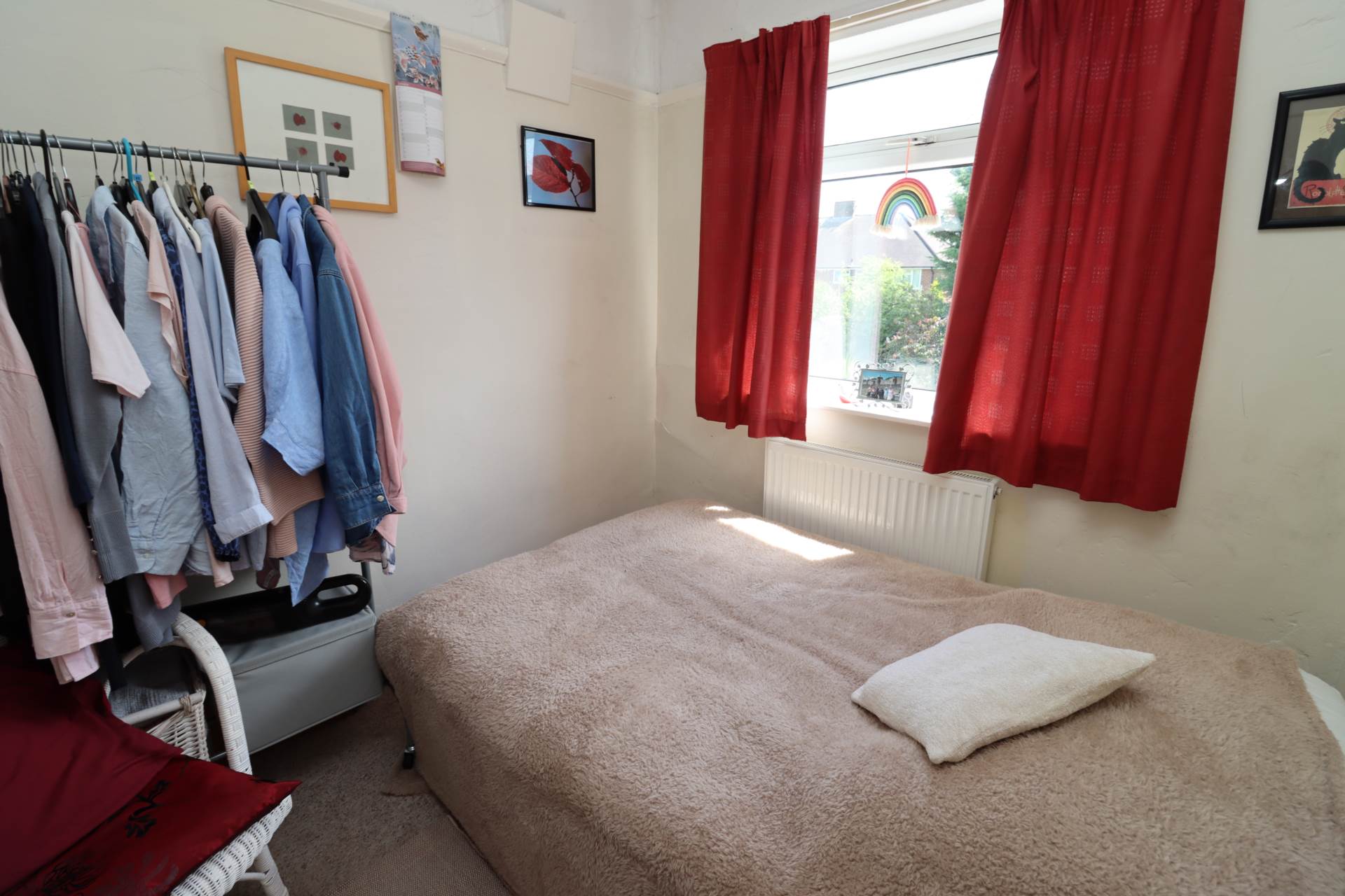 Additional Property Image 3 bedroom Semi Detached for sale in Wirral 16