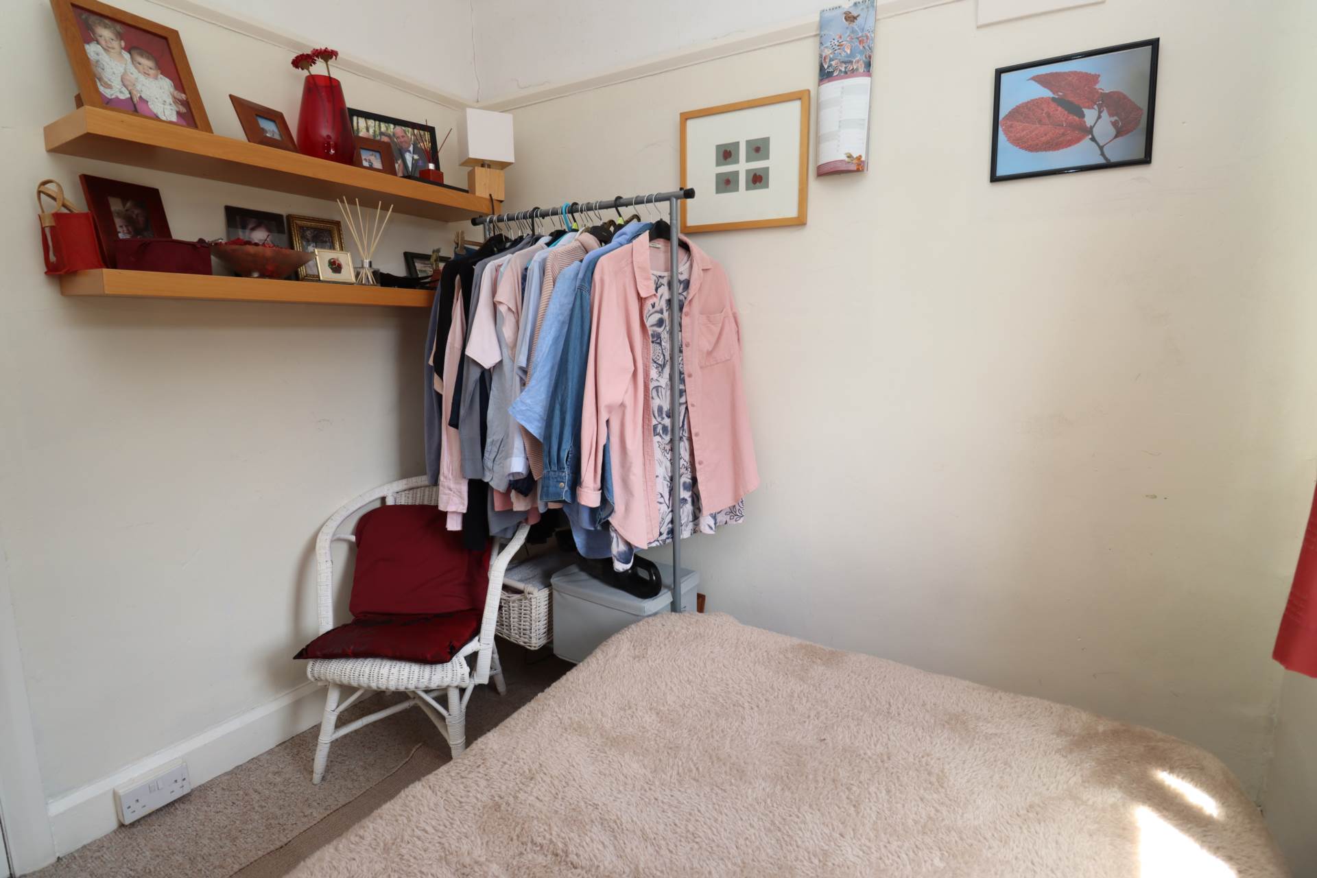 Additional Property Image 3 bedroom Semi Detached for sale in Wirral 17