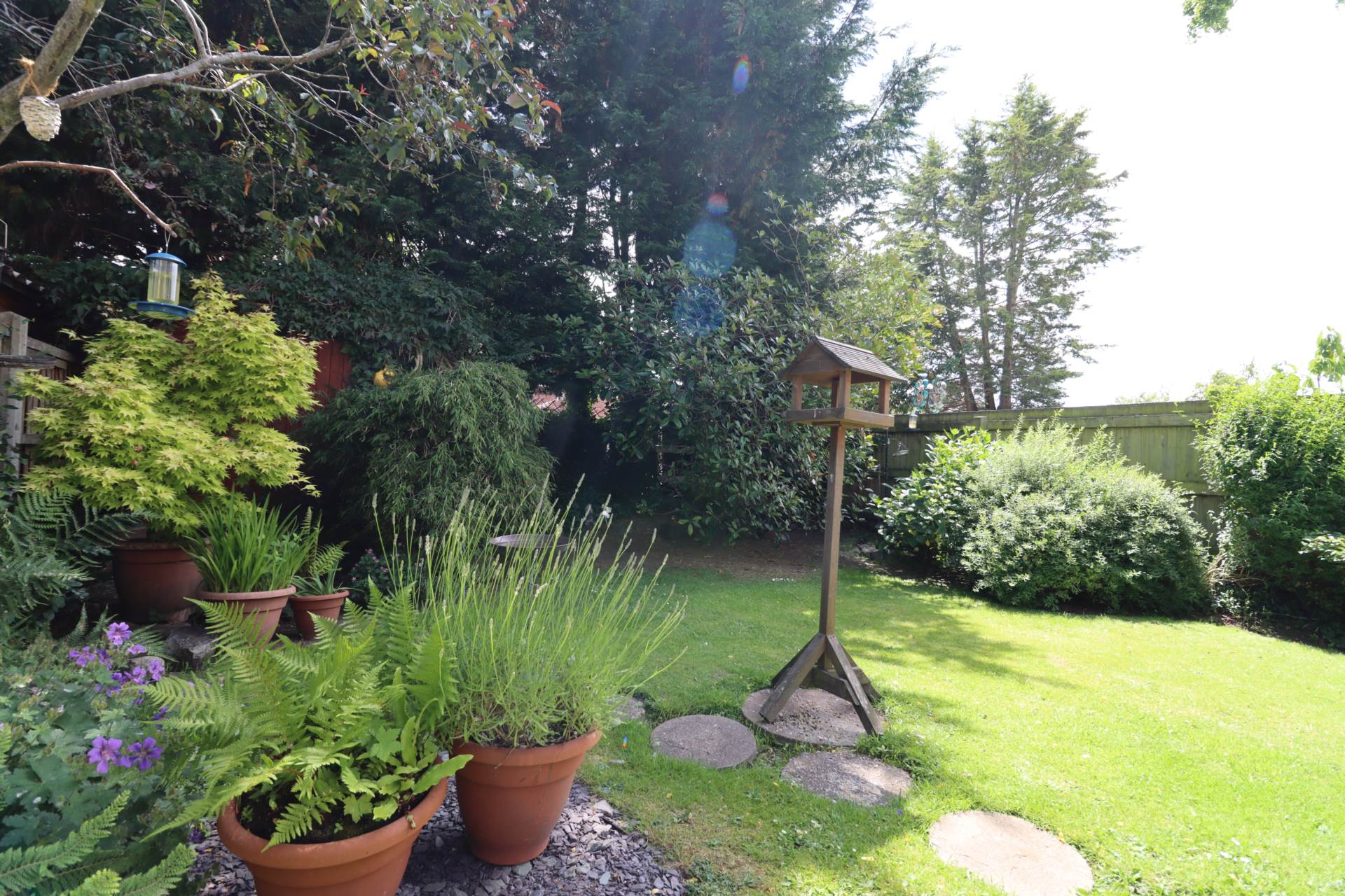 Additional Property Image 3 bedroom Semi Detached for sale in Wirral 18
