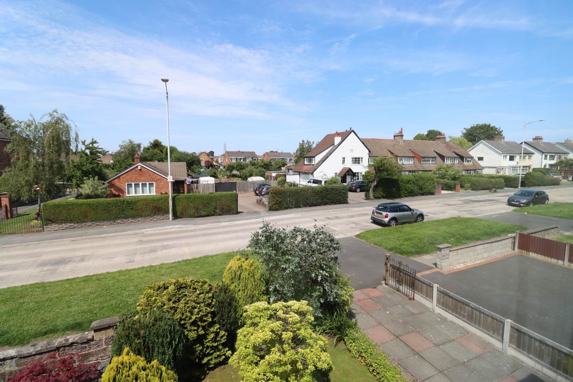 Additional Property Image 3 bedroom Semi Detached for sale in Wirral 20