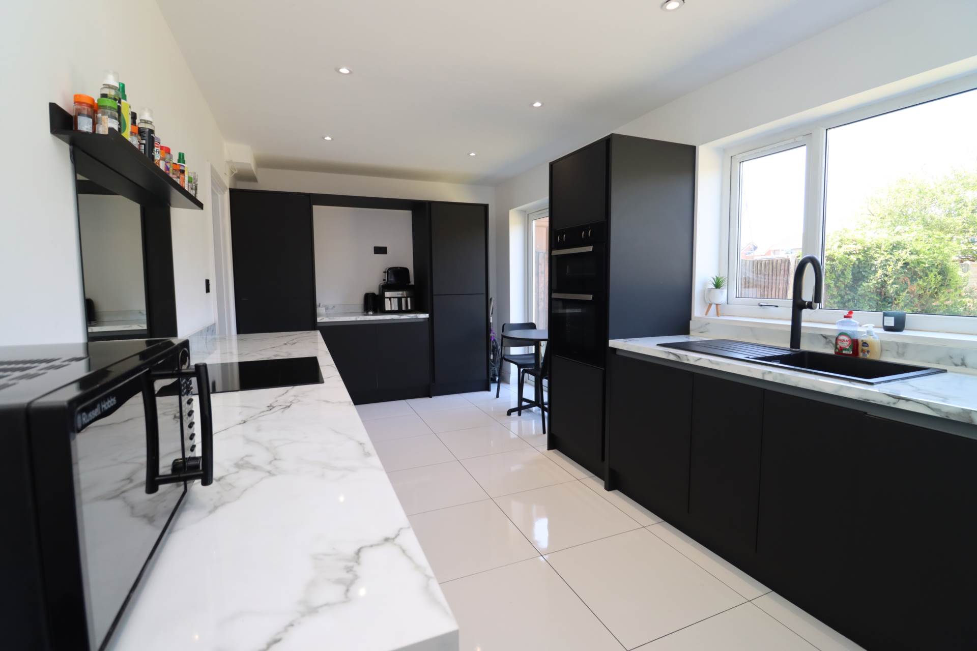 Additional Property Image 3 bedroom End of Terrace for sale in Wirral 2