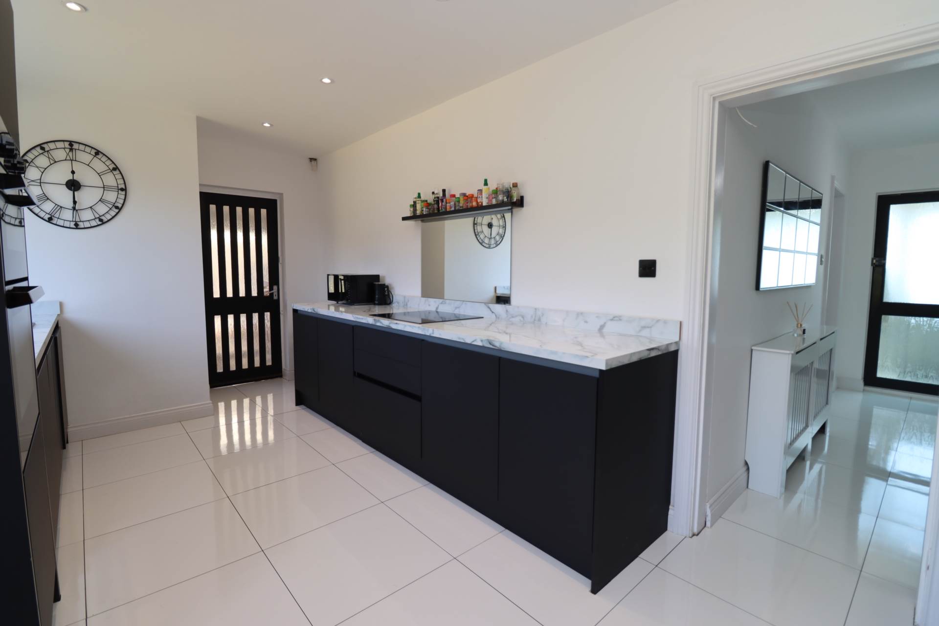 Additional Property Image 3 bedroom End of Terrace for sale in Wirral 3