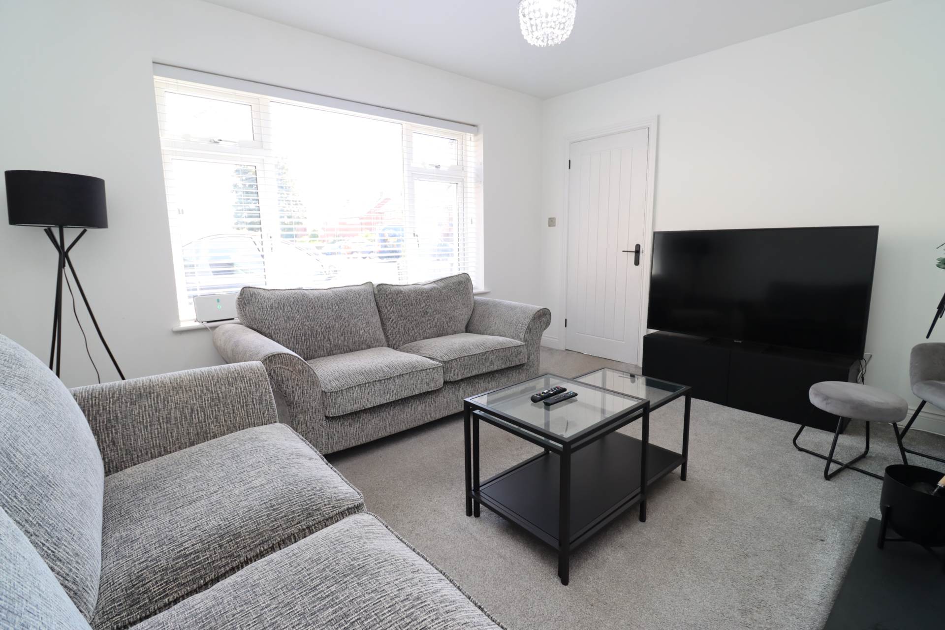 Additional Property Image 3 bedroom End of Terrace for sale in Wirral 4
