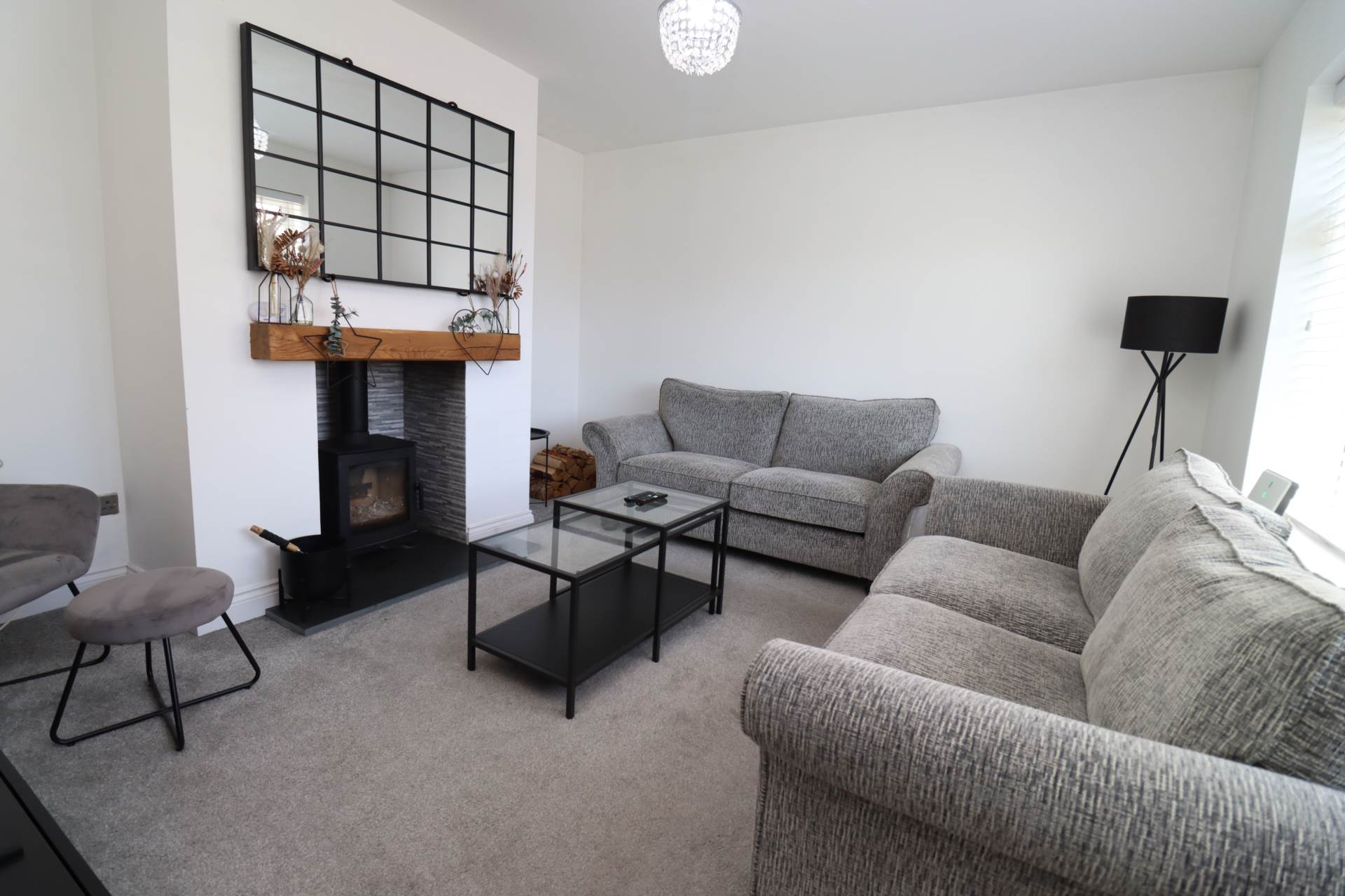 Additional Property Image 3 bedroom End of Terrace for sale in Wirral 5