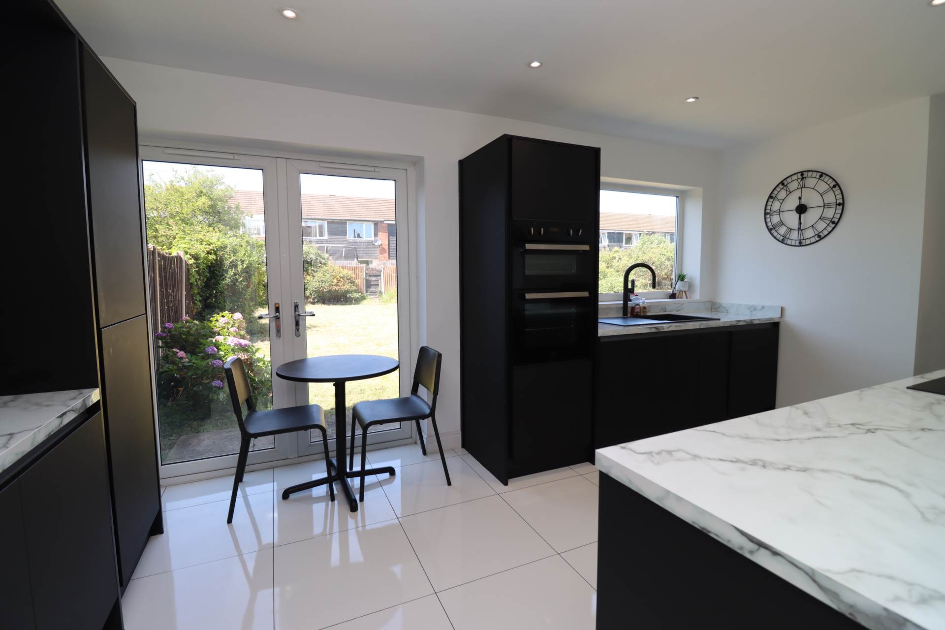 Additional Property Image 3 bedroom End of Terrace for sale in Wirral 6