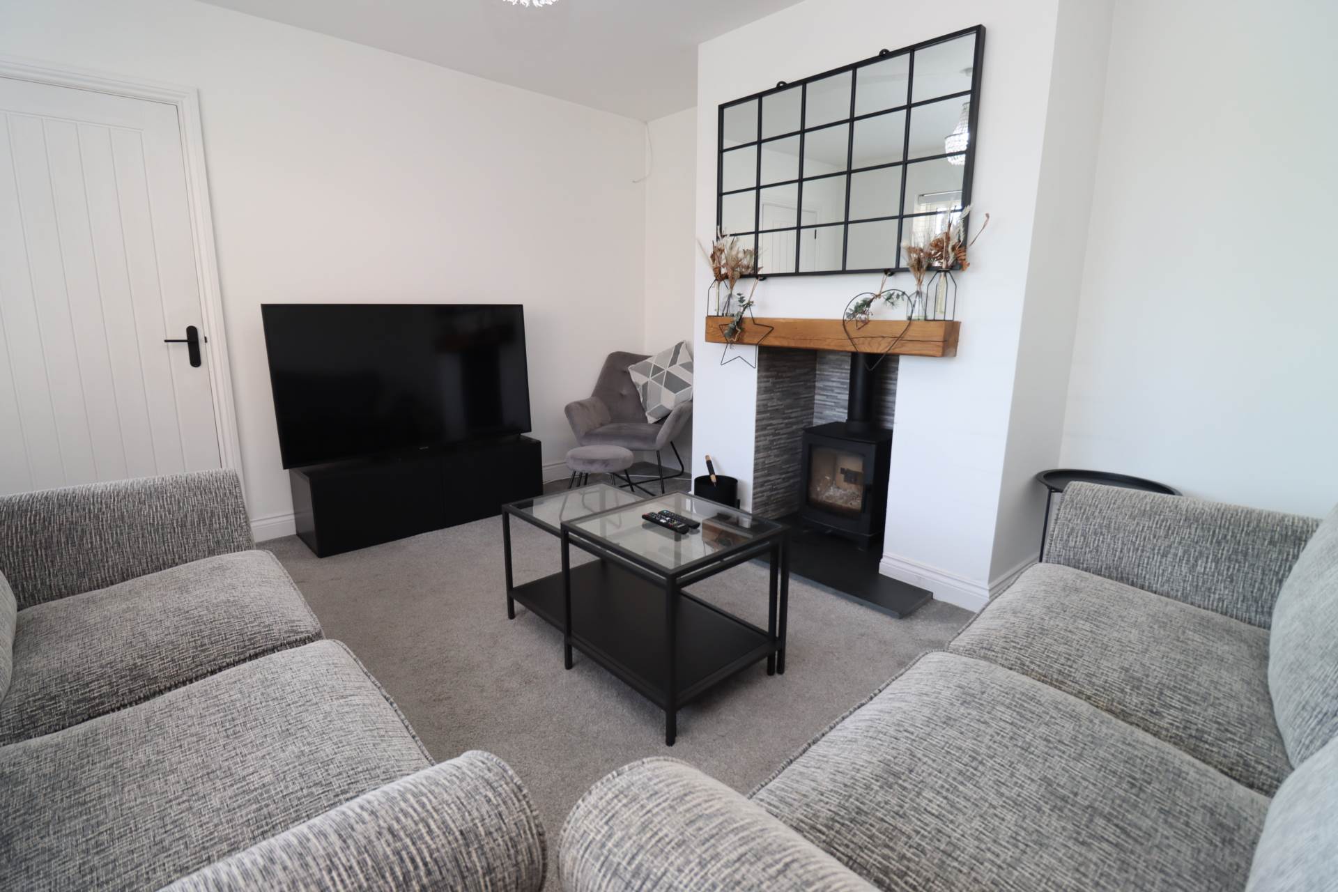 Additional Property Image 3 bedroom End of Terrace for sale in Wirral 7