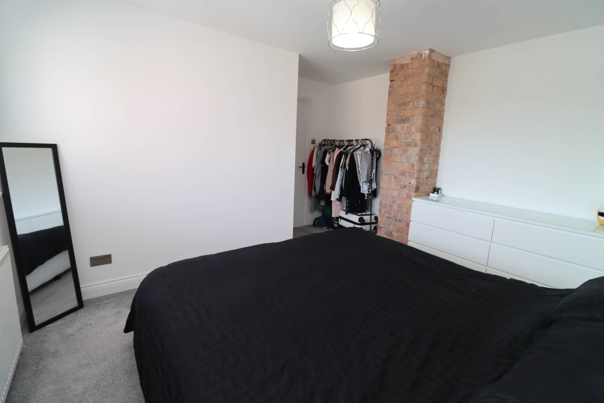 Additional Property Image 3 bedroom End of Terrace for sale in Wirral 8