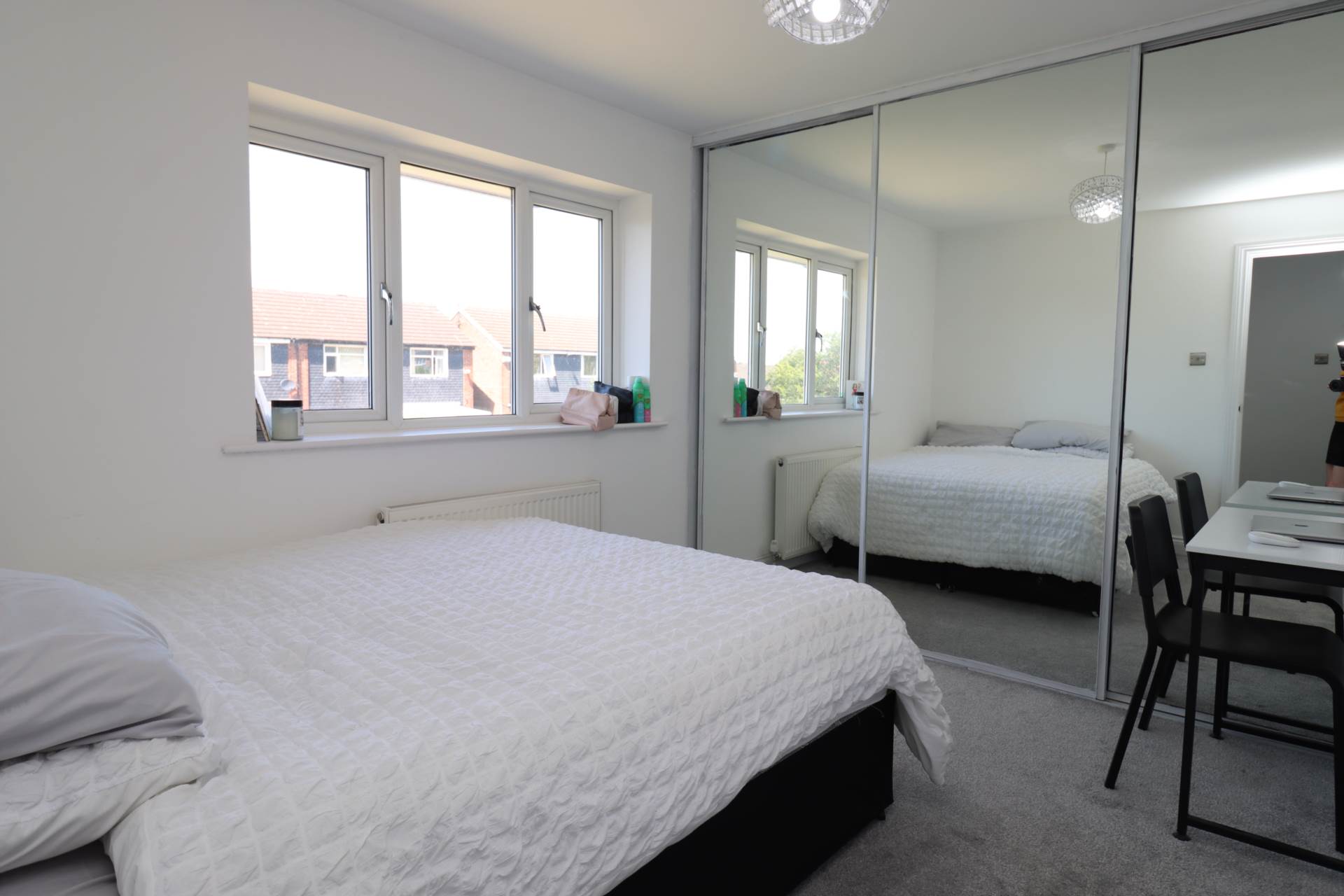 Additional Property Image 3 bedroom End of Terrace for sale in Wirral 9