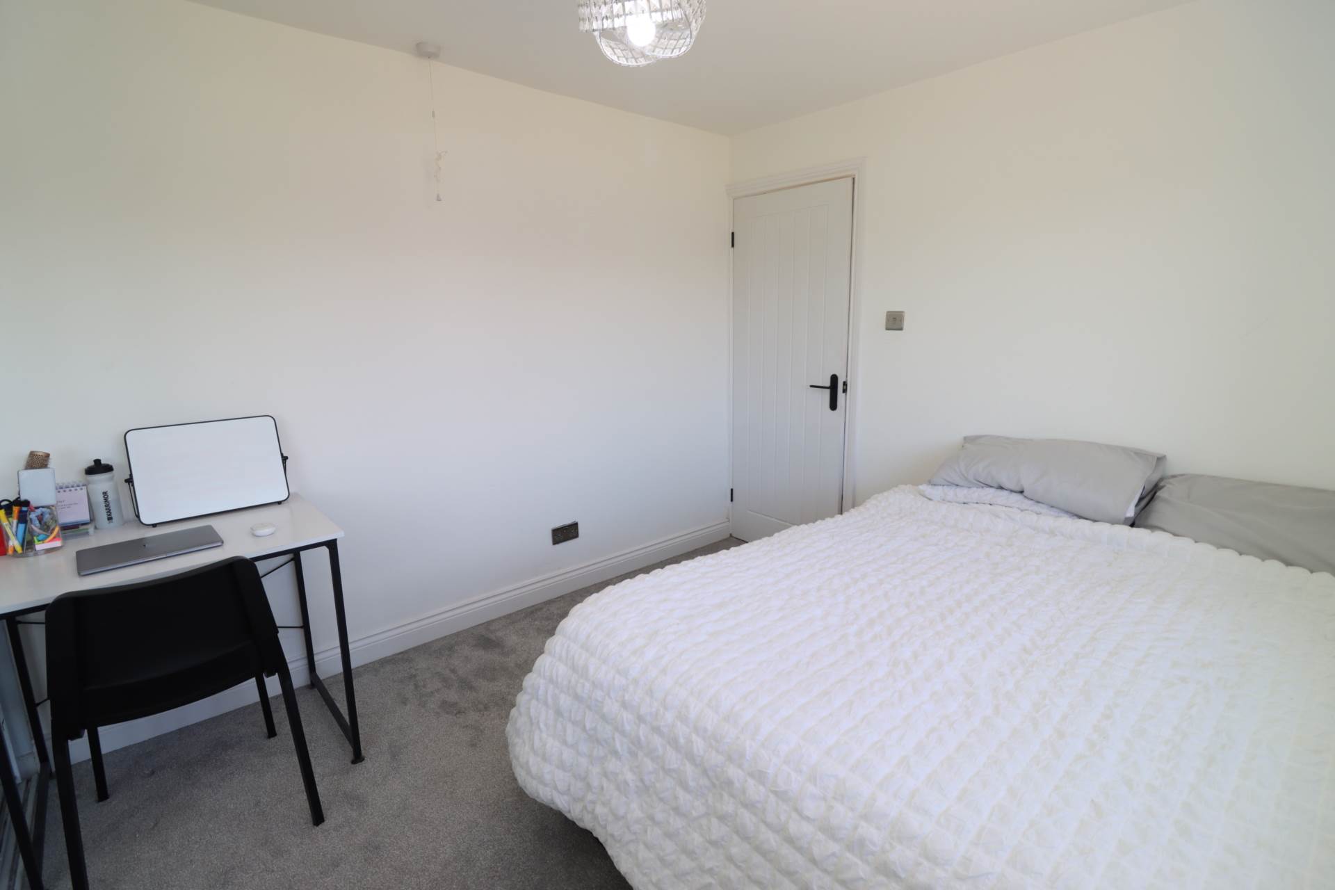 Additional Property Image 3 bedroom End of Terrace for sale in Wirral 10
