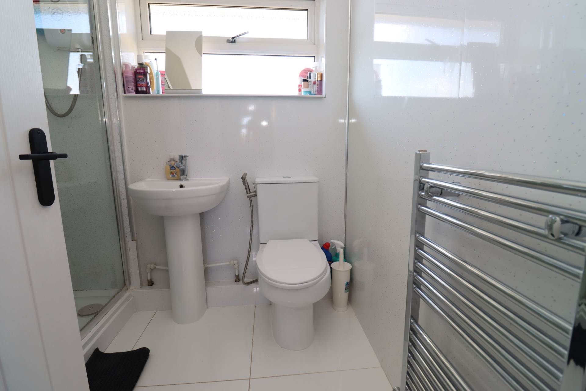 Additional Property Image 3 bedroom End of Terrace for sale in Wirral 11
