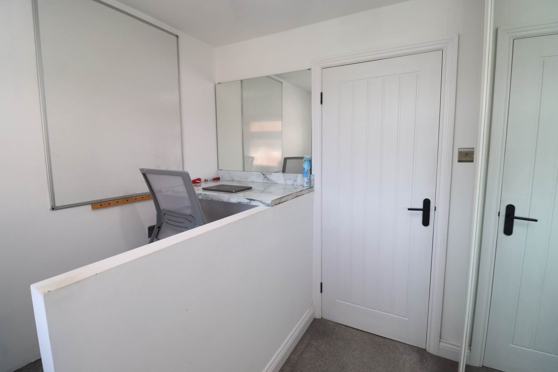 Additional Property Image 3 bedroom End of Terrace for sale in Wirral 12