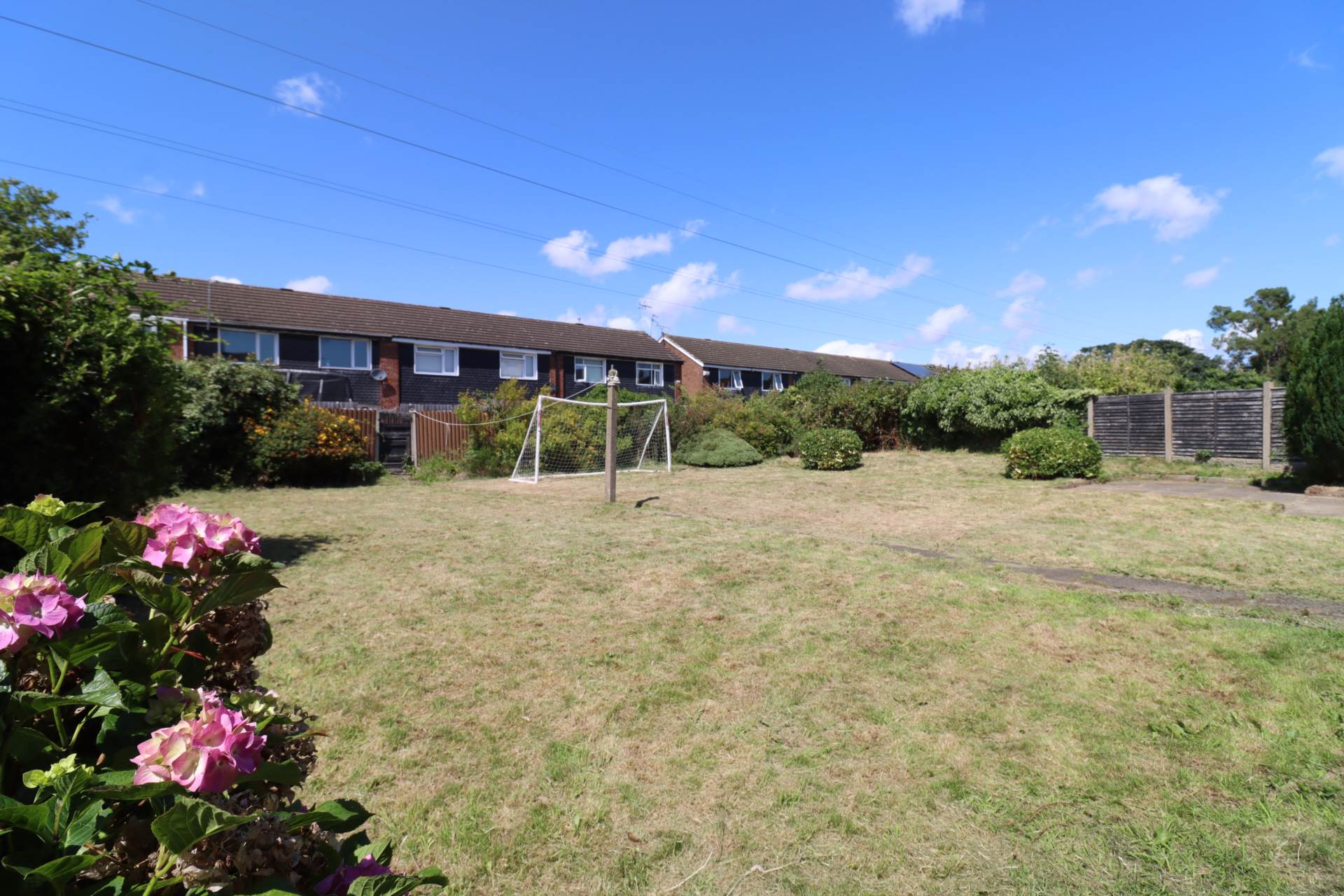 Additional Property Image 3 bedroom End of Terrace for sale in Wirral 13