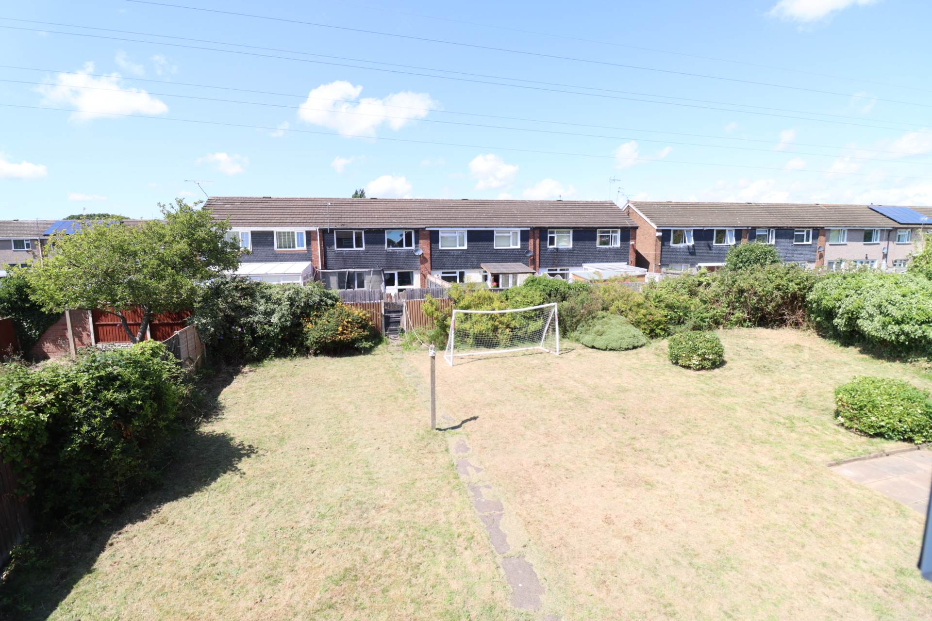 Additional Property Image 3 bedroom End of Terrace for sale in Wirral 16