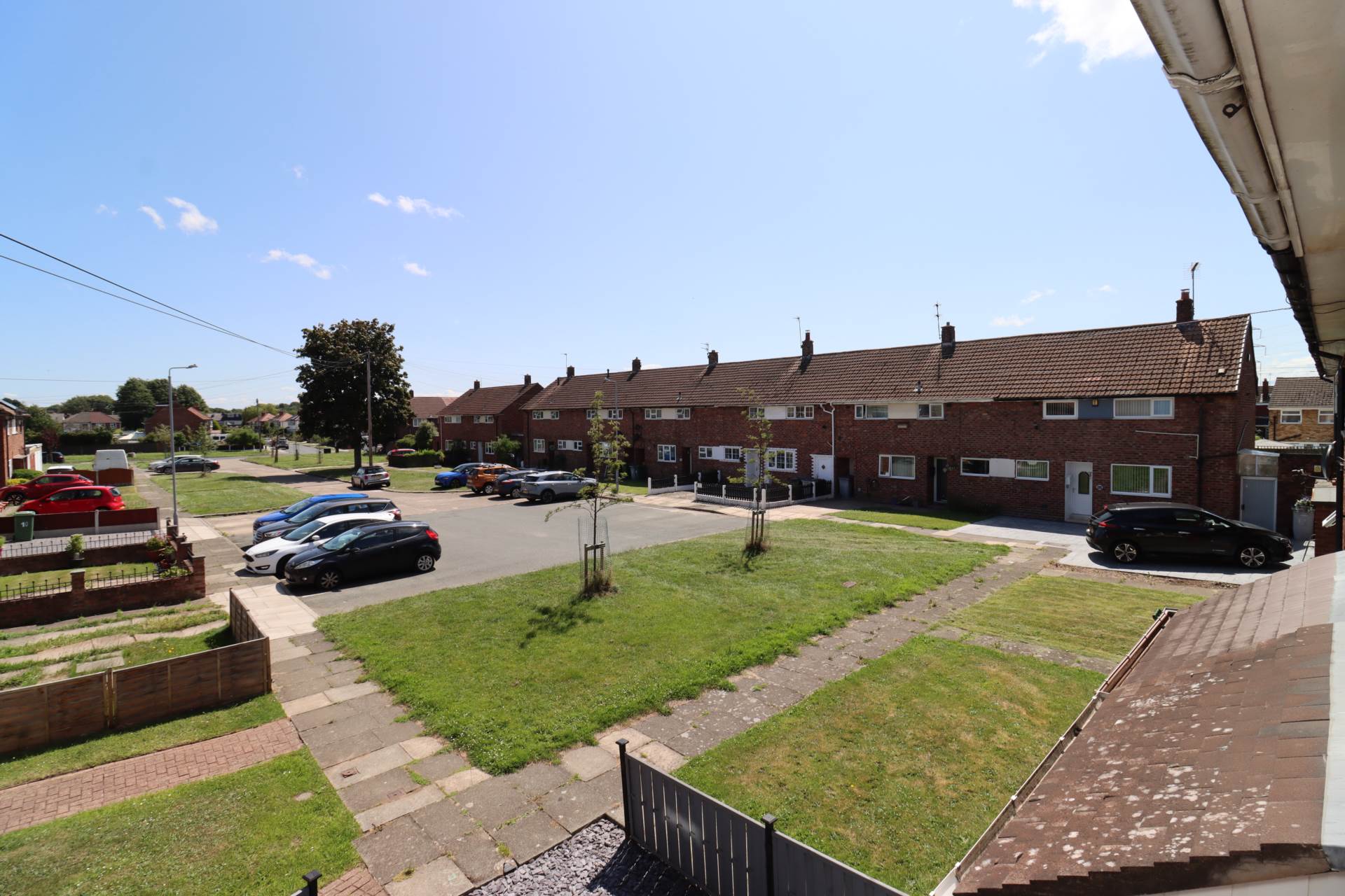 Additional Property Image 3 bedroom End of Terrace for sale in Wirral 18