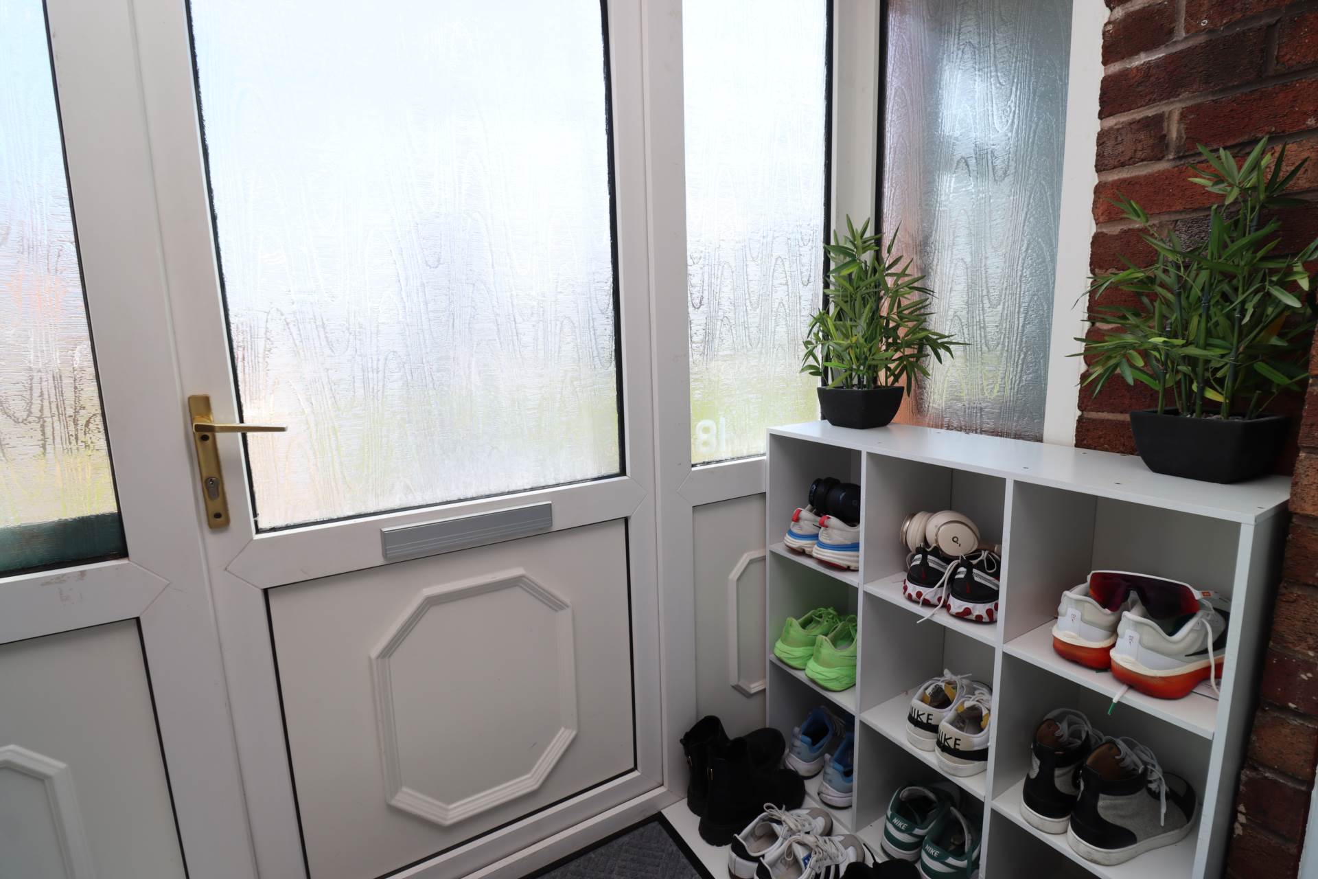Additional Property Image 3 bedroom End of Terrace for sale in Wirral 20