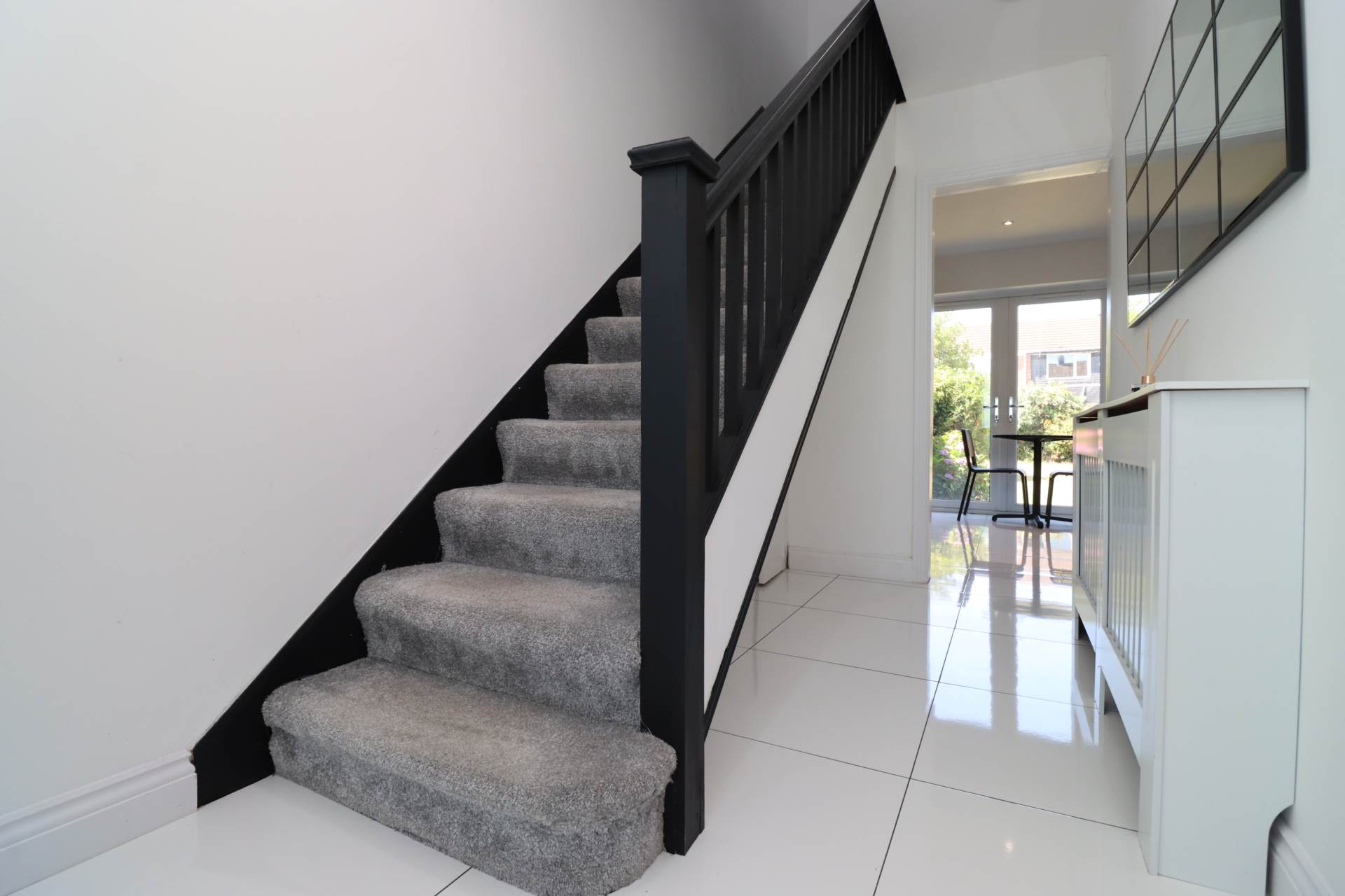 Additional Property Image 3 bedroom End of Terrace for sale in Wirral 21