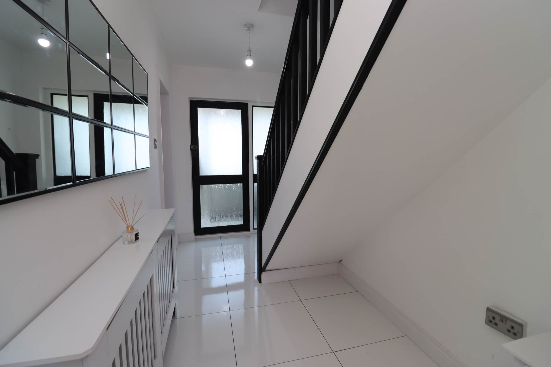 Additional Property Image 3 bedroom End of Terrace for sale in Wirral 22