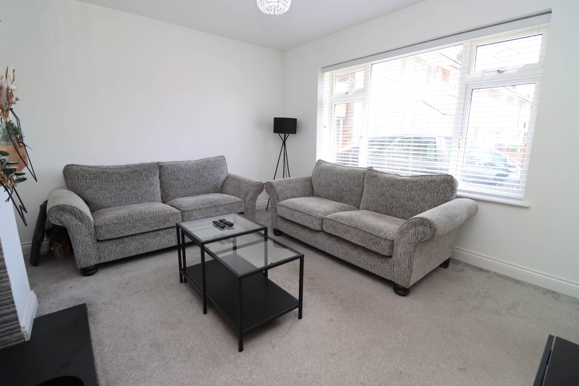 Additional Property Image 3 bedroom End of Terrace for sale in Wirral 23