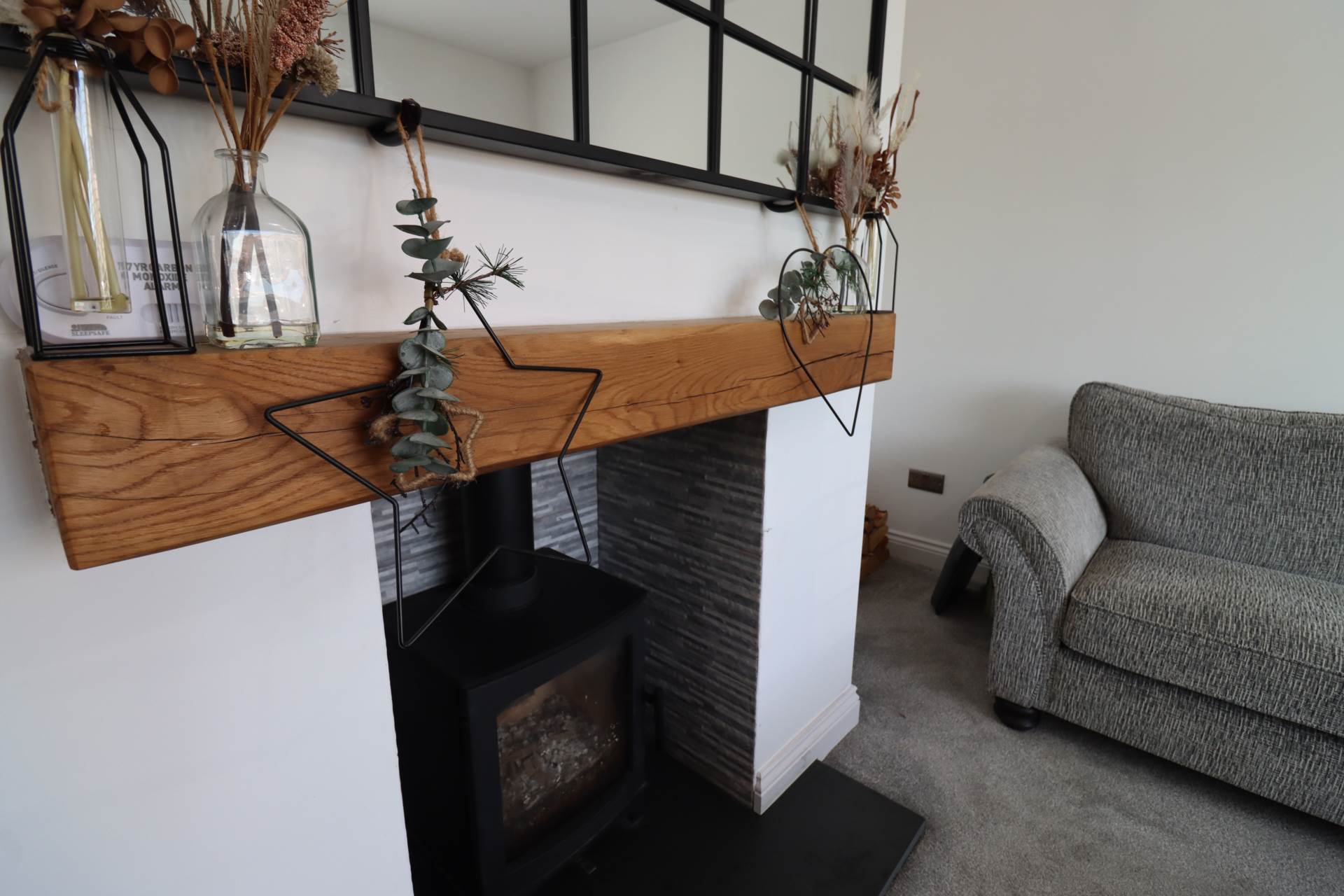 Additional Property Image 3 bedroom End of Terrace for sale in Wirral 24