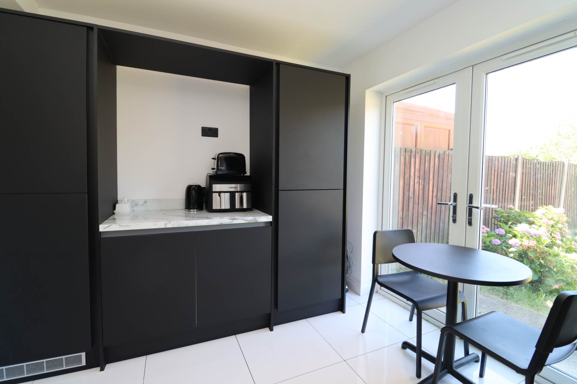 Additional Property Image 3 bedroom End of Terrace for sale in Wirral 25