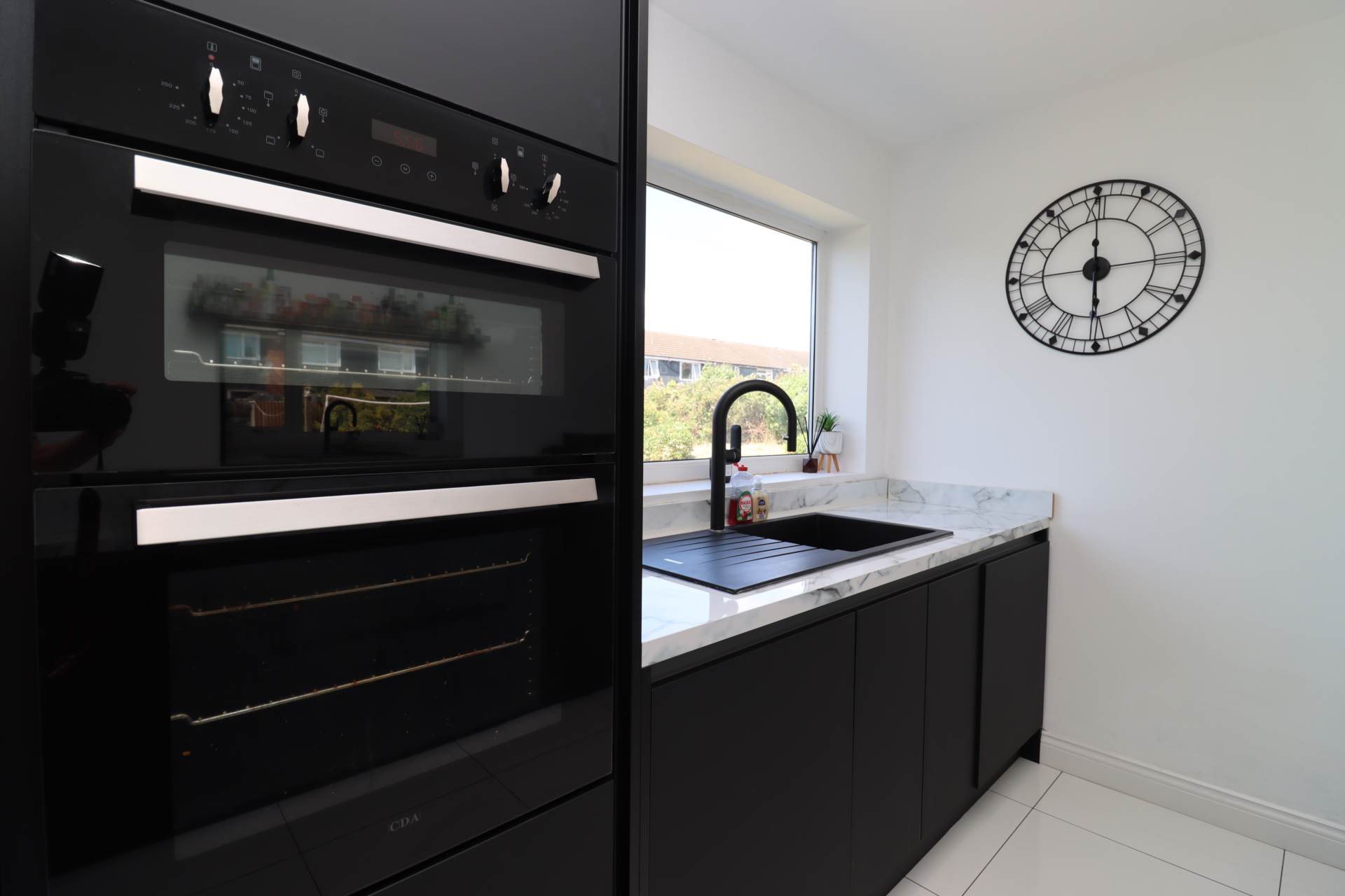 Additional Property Image 3 bedroom End of Terrace for sale in Wirral 26