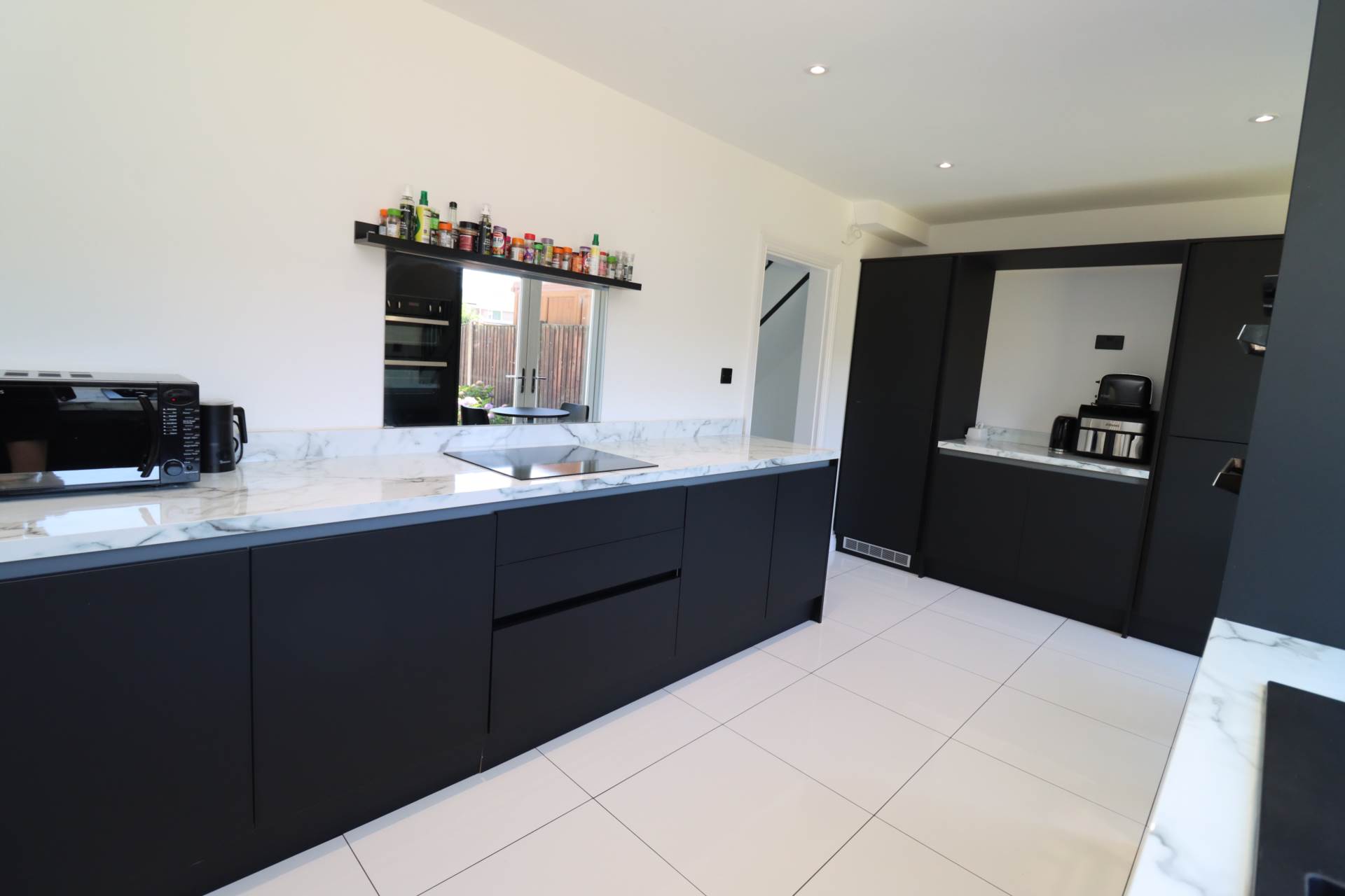 Additional Property Image 3 bedroom End of Terrace for sale in Wirral 27