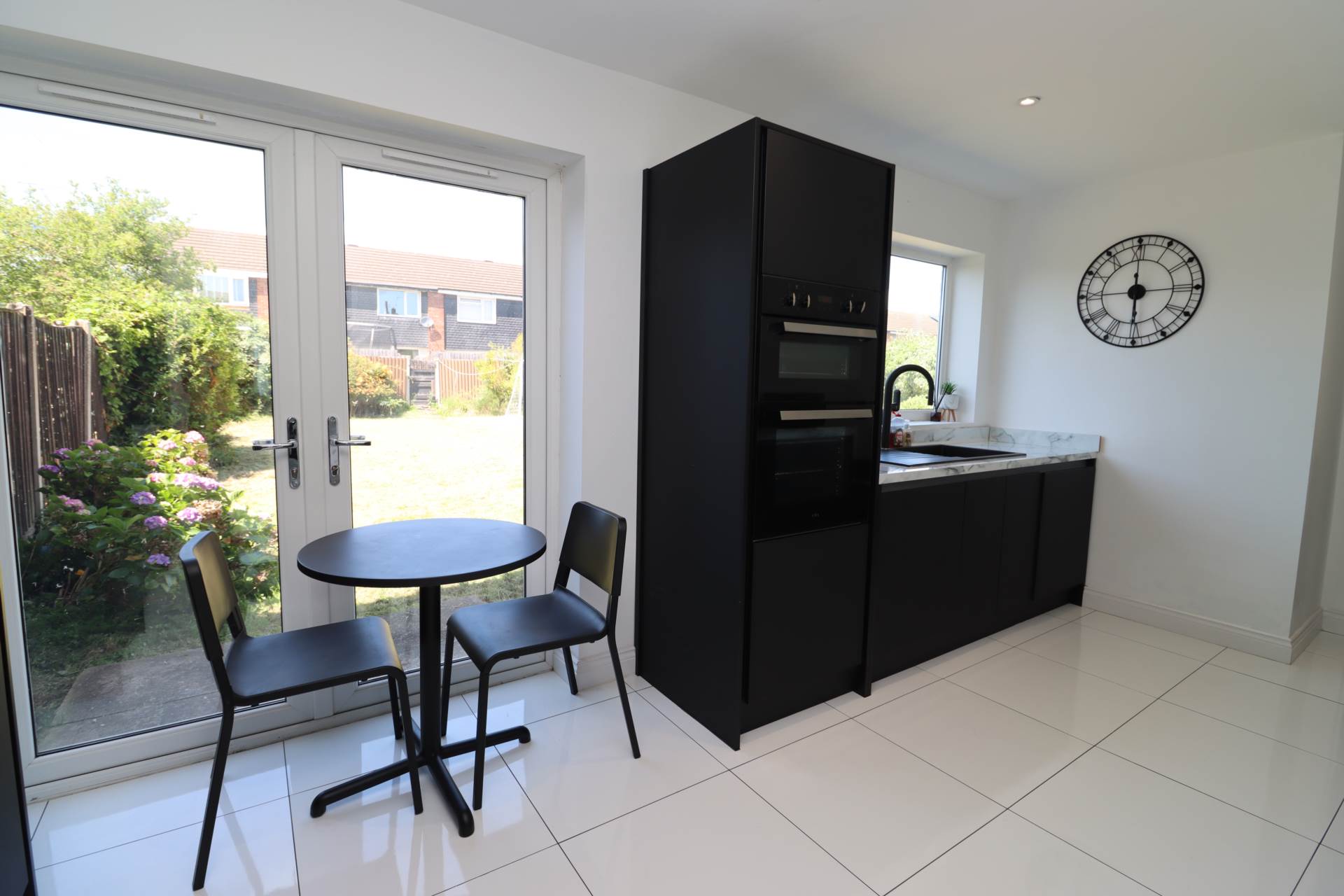 Additional Property Image 3 bedroom End of Terrace for sale in Wirral 28