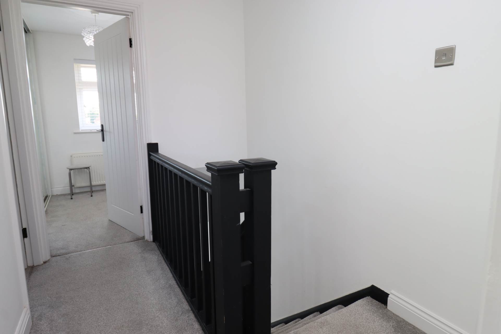 Additional Property Image 3 bedroom End of Terrace for sale in Wirral 29
