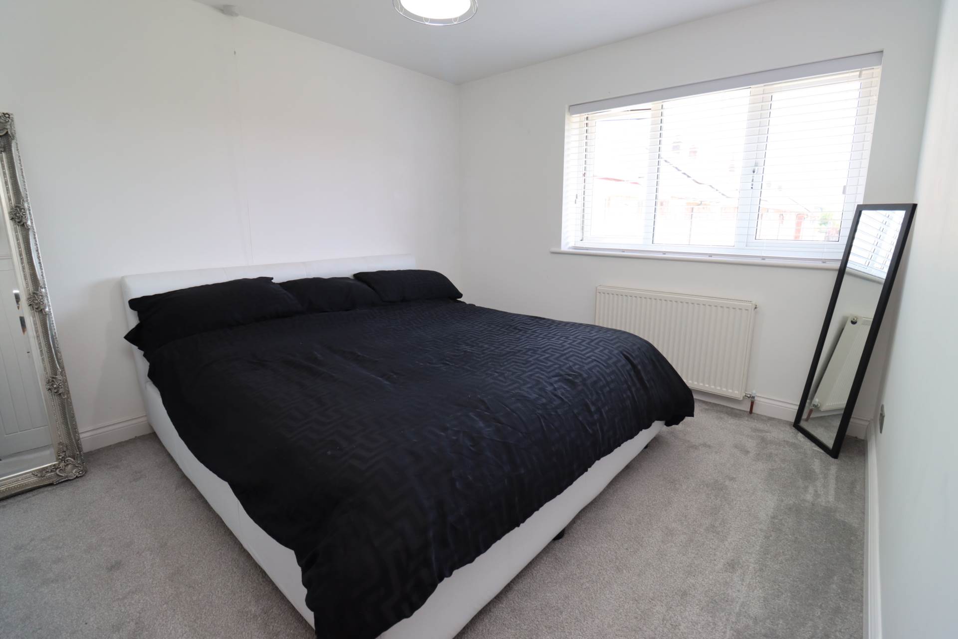 Additional Property Image 3 bedroom End of Terrace for sale in Wirral 30