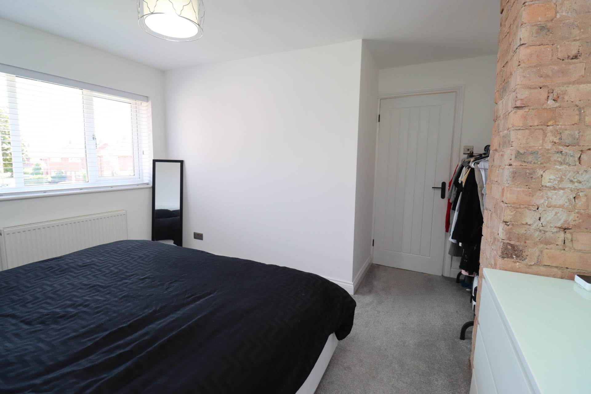Additional Property Image 3 bedroom End of Terrace for sale in Wirral 31