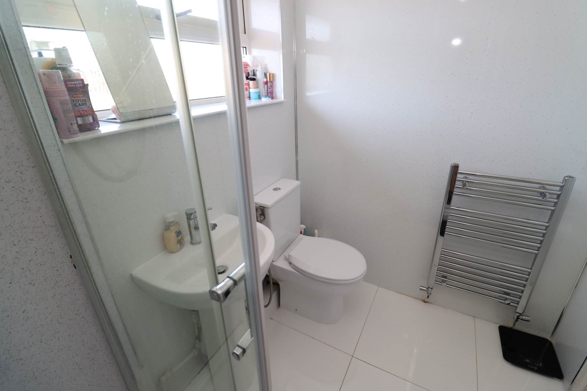 Additional Property Image 3 bedroom End of Terrace for sale in Wirral 32