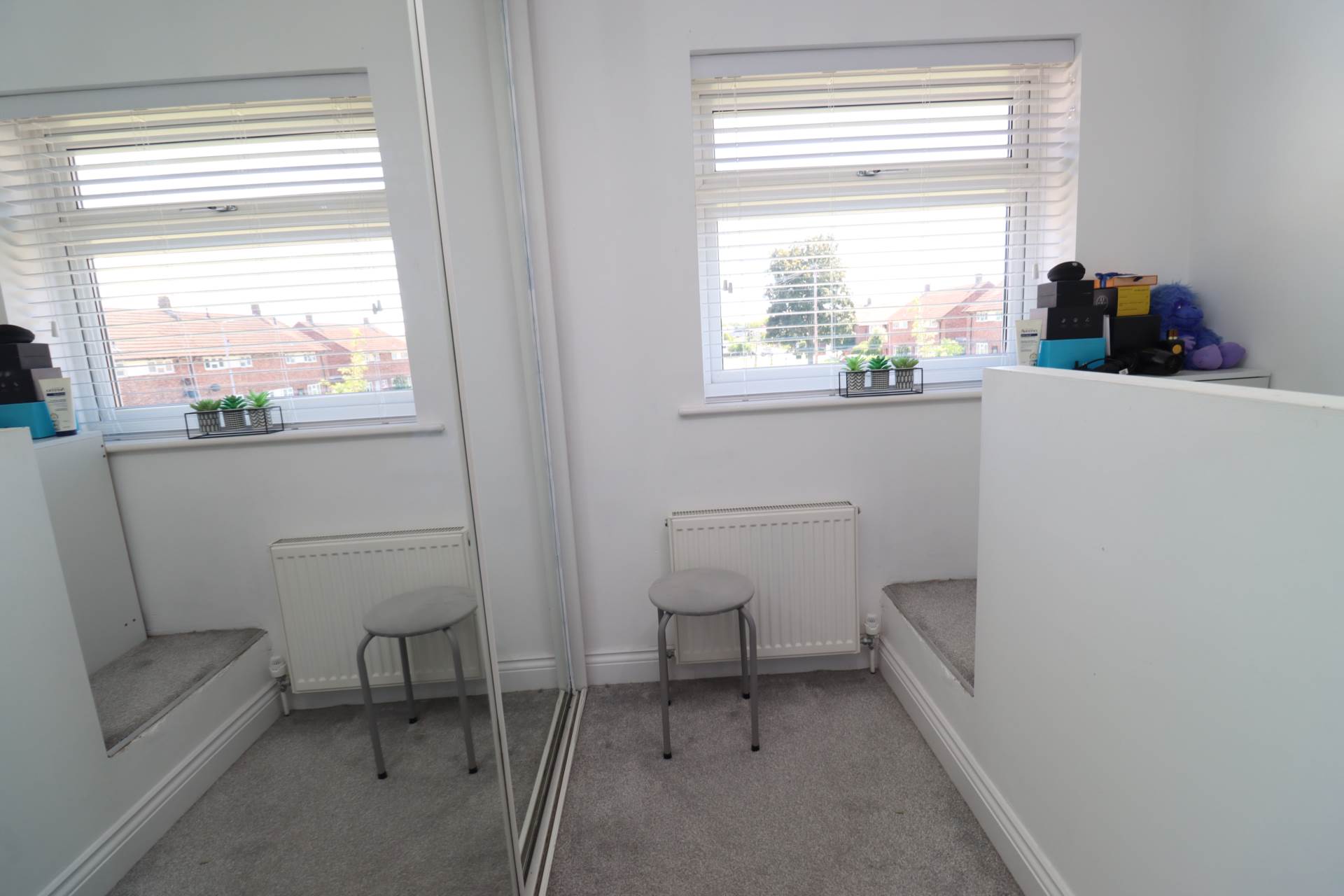 Additional Property Image 3 bedroom End of Terrace for sale in Wirral 33