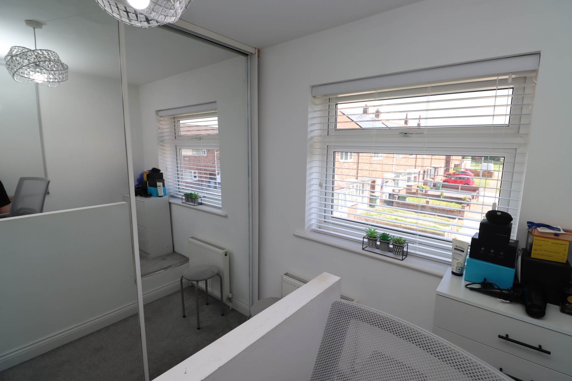 Additional Property Image 3 bedroom End of Terrace for sale in Wirral 34