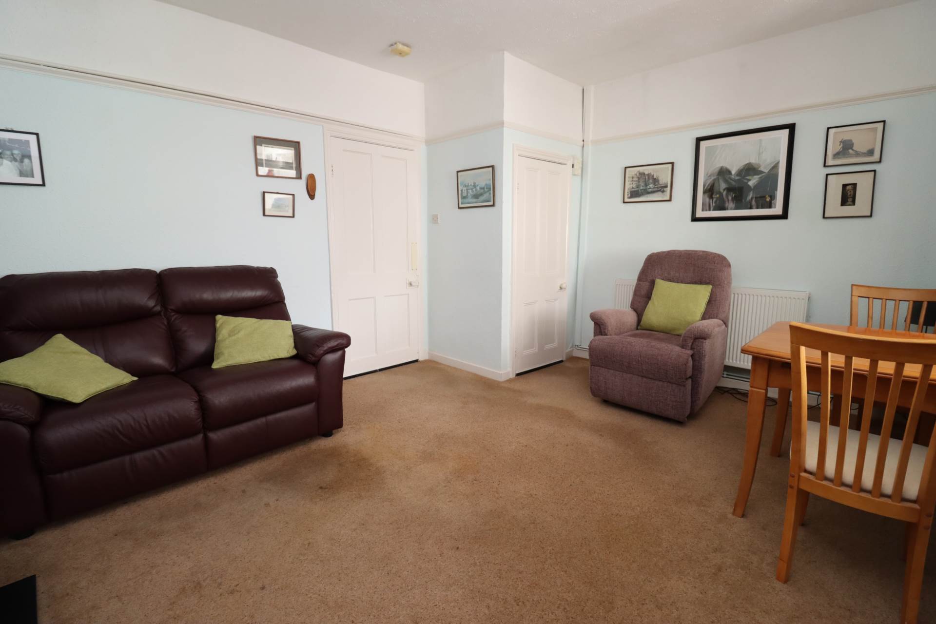 Additional Property Image 2 bedroom End of Terrace for sale in Wirral 3
