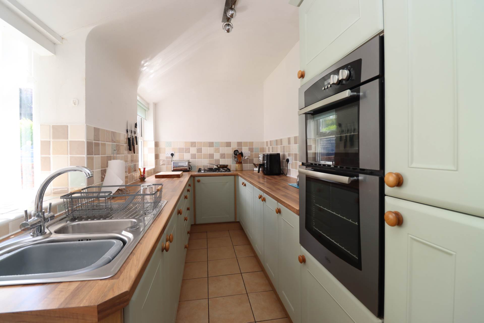 Additional Property Image 2 bedroom End of Terrace for sale in Wirral 4